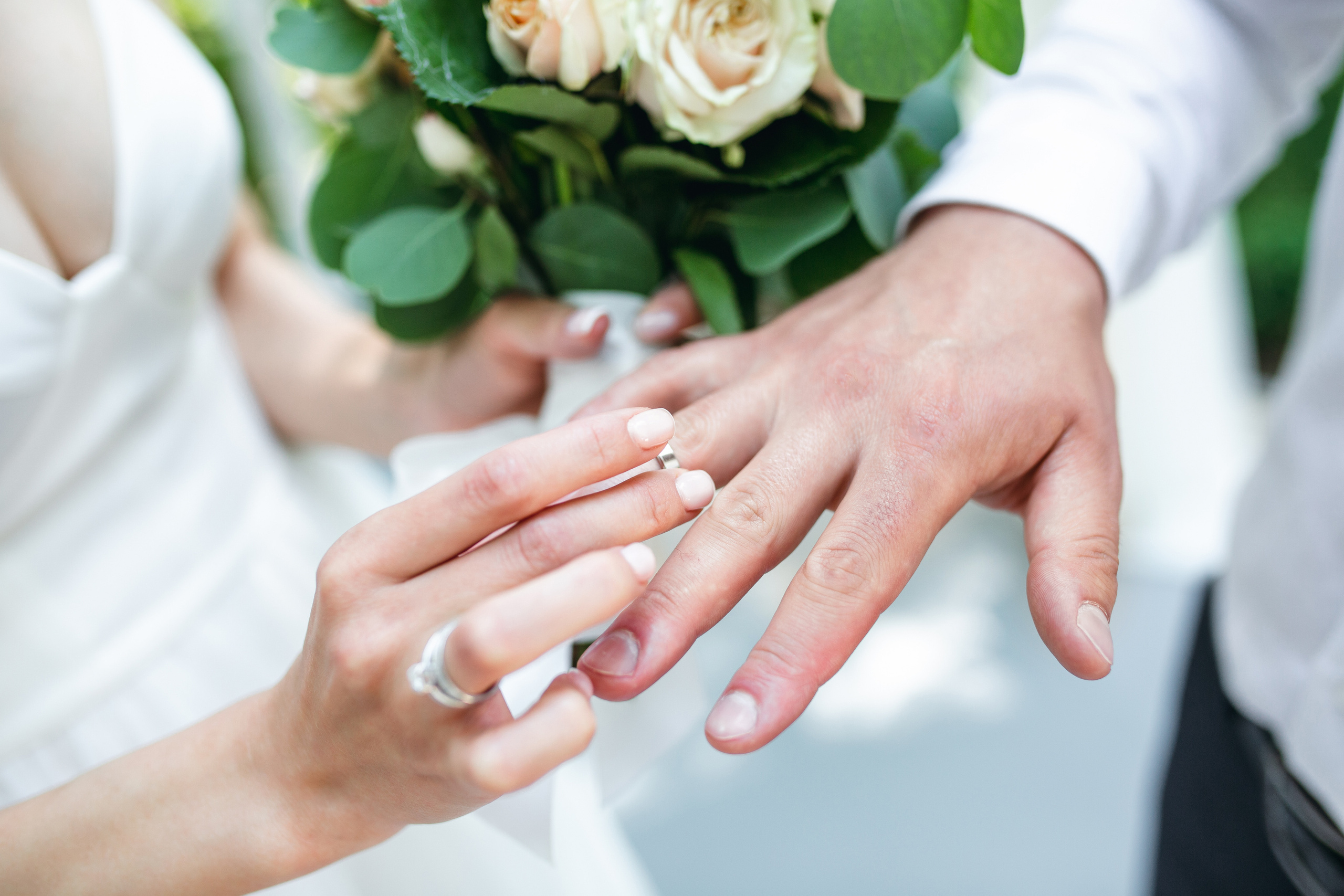 Wedding | Іллінці та Вінниця. Ваш фотограф в Іллінцях, Вінниці, Немирові та Липовці