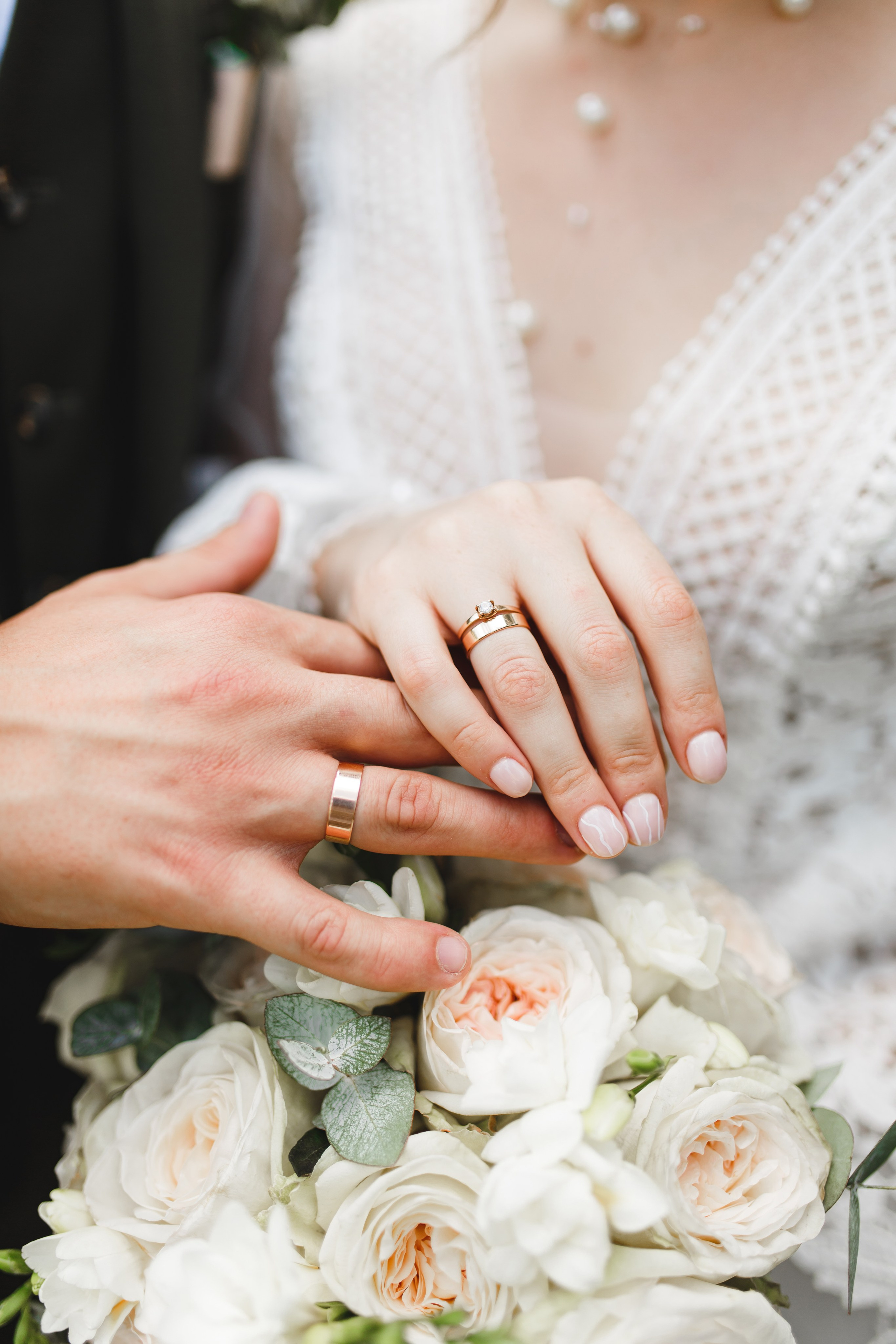 Фотограф Вінниця 