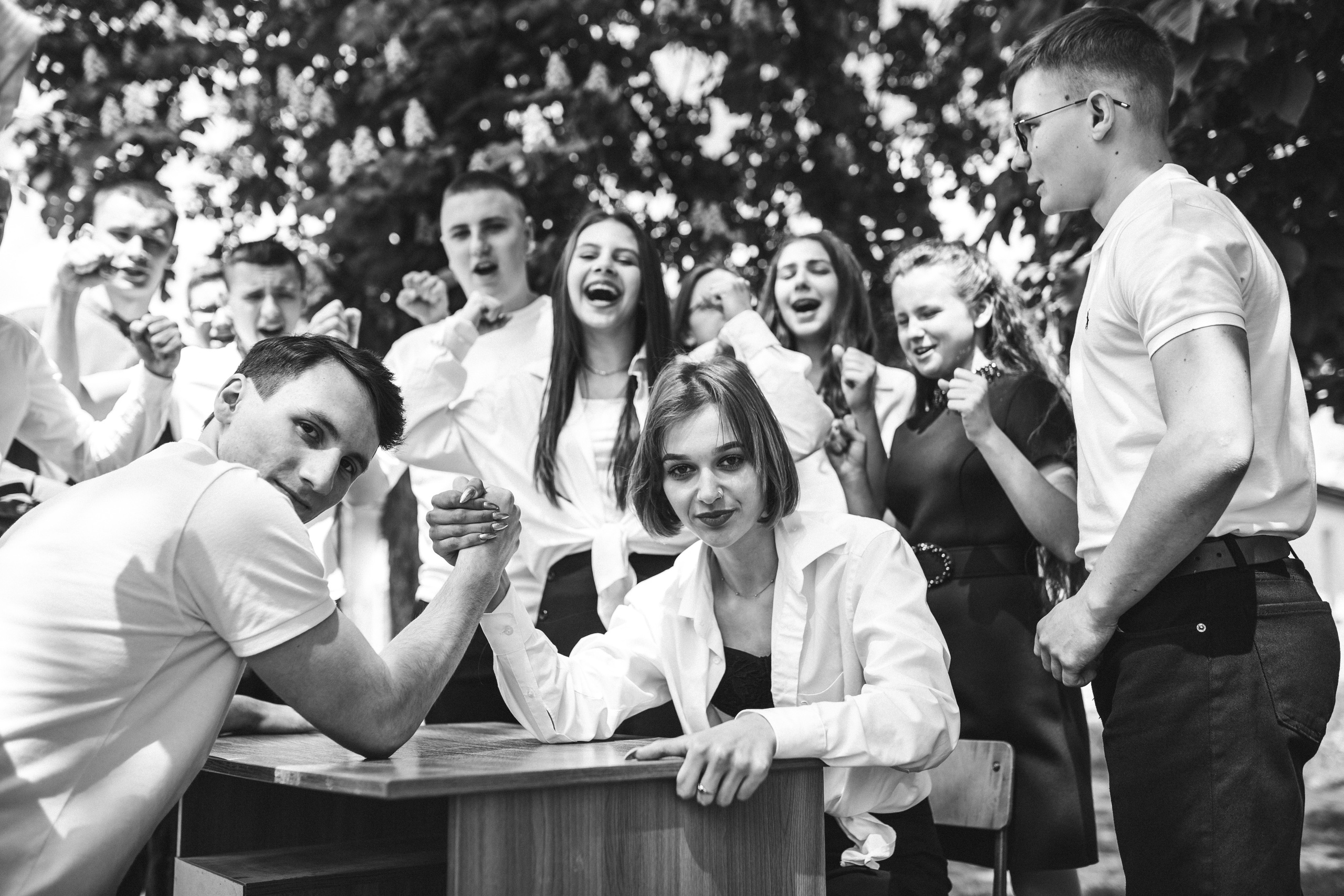 шкільний фотограф вінниця, фотограф вінниця, фотограф іллінці, фотограф немирів, фотограф гайсин, фотограф липовець, випуск 2024 випуск вінниця, випускний. останній дзвоник вінниця, випускний вінниця, фотограф оратів