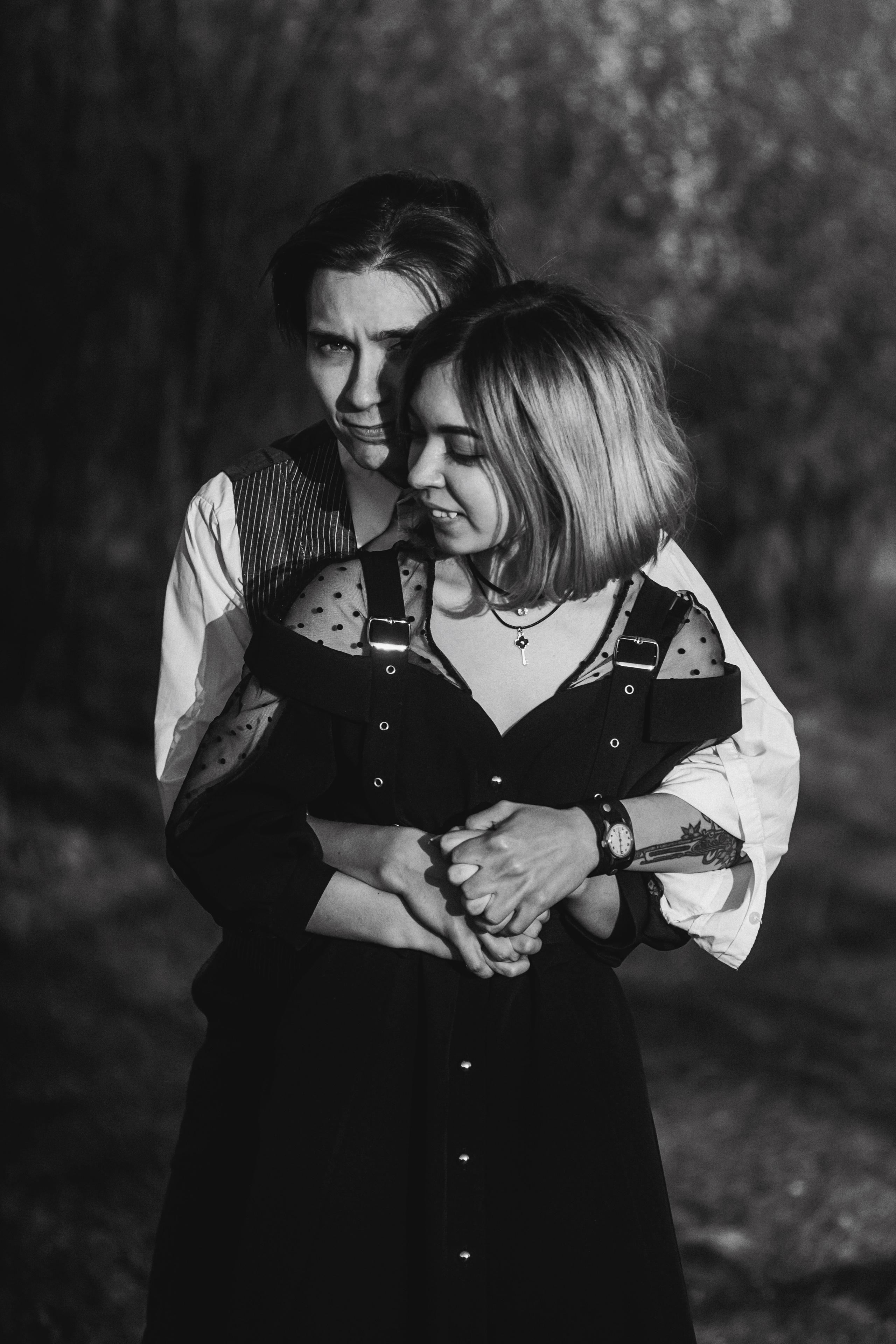 Фотограф Іллінці, фотограф Вінниця