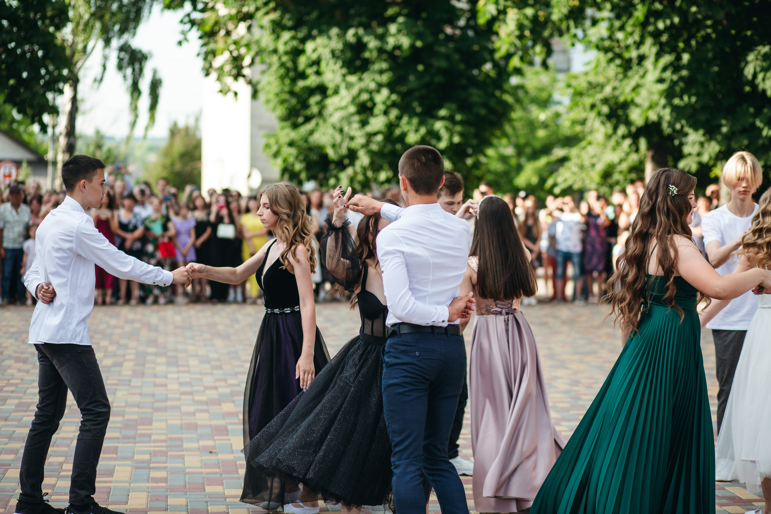 шкільний фотограф вінниця, фотограф вінниця, фотограф іллінці, фотограф немирів, фотограф гайсин, фотограф липовець, випуск 2024 випуск вінниця, випускний. останній дзвоник вінниця, випускний вінниця, фотограф оратів