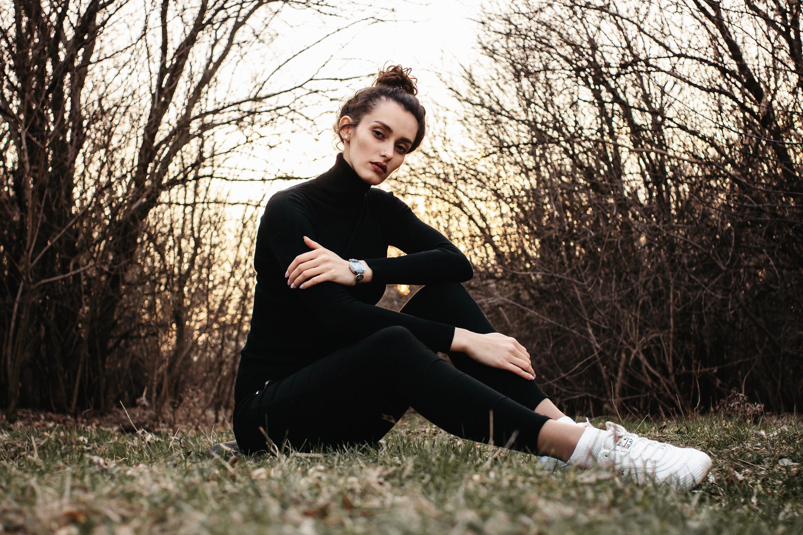 Фотограф Липовець, фотограф Немирів