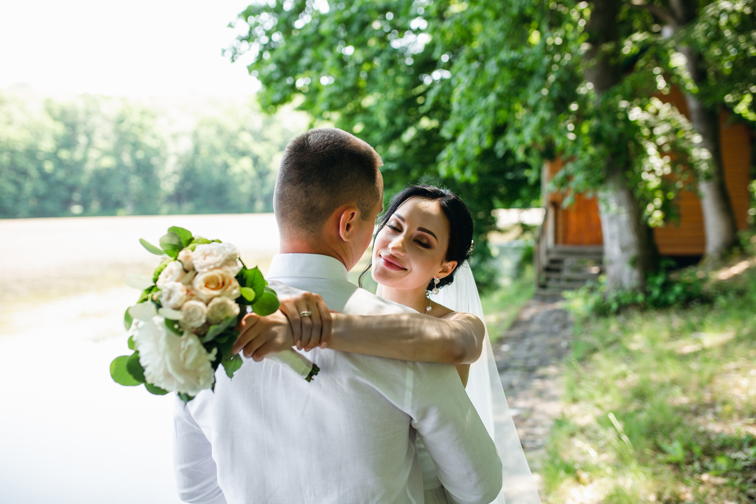 Wedding | Іллінці та Вінниця. Ваш фотограф в Іллінцях, Вінниці, Немирові та Липовці