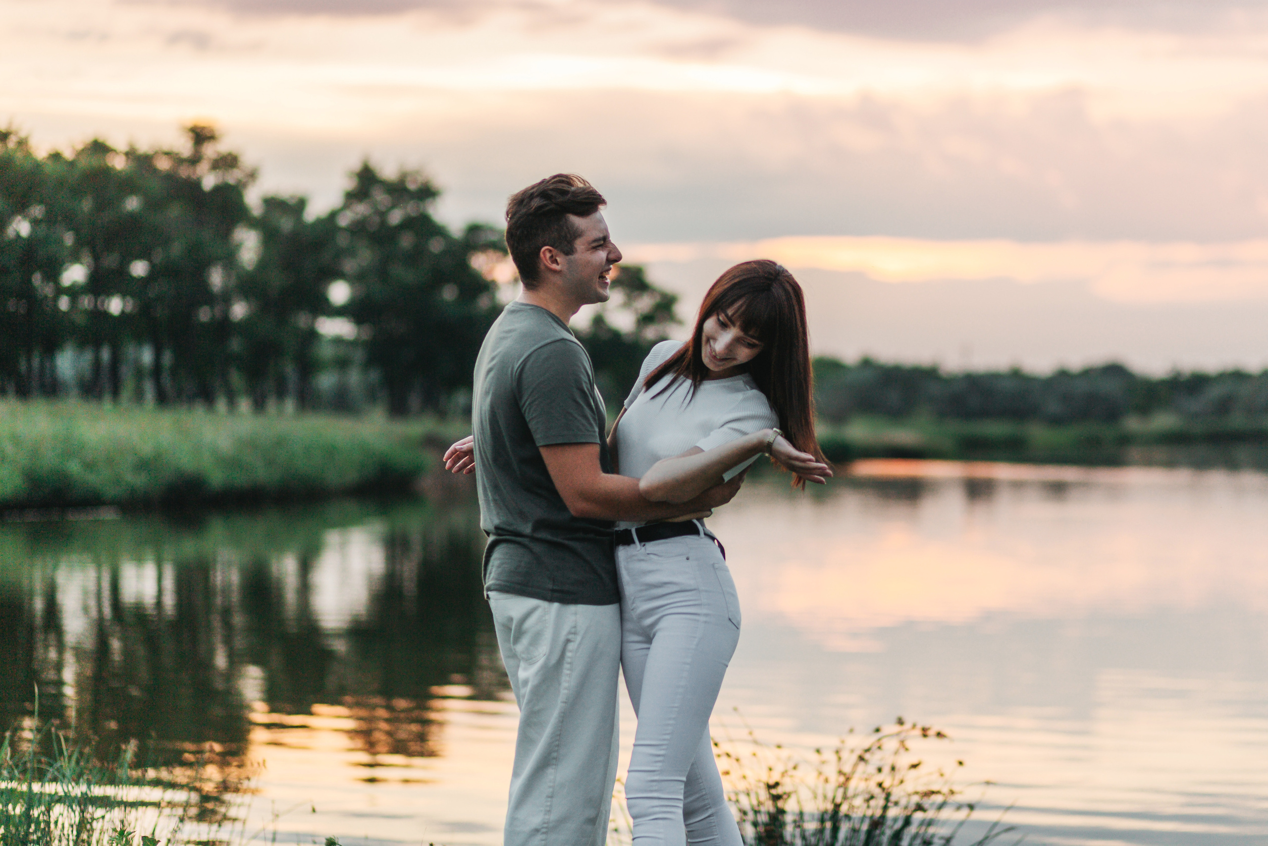 Фотограф Липовець, фотограф Немирів