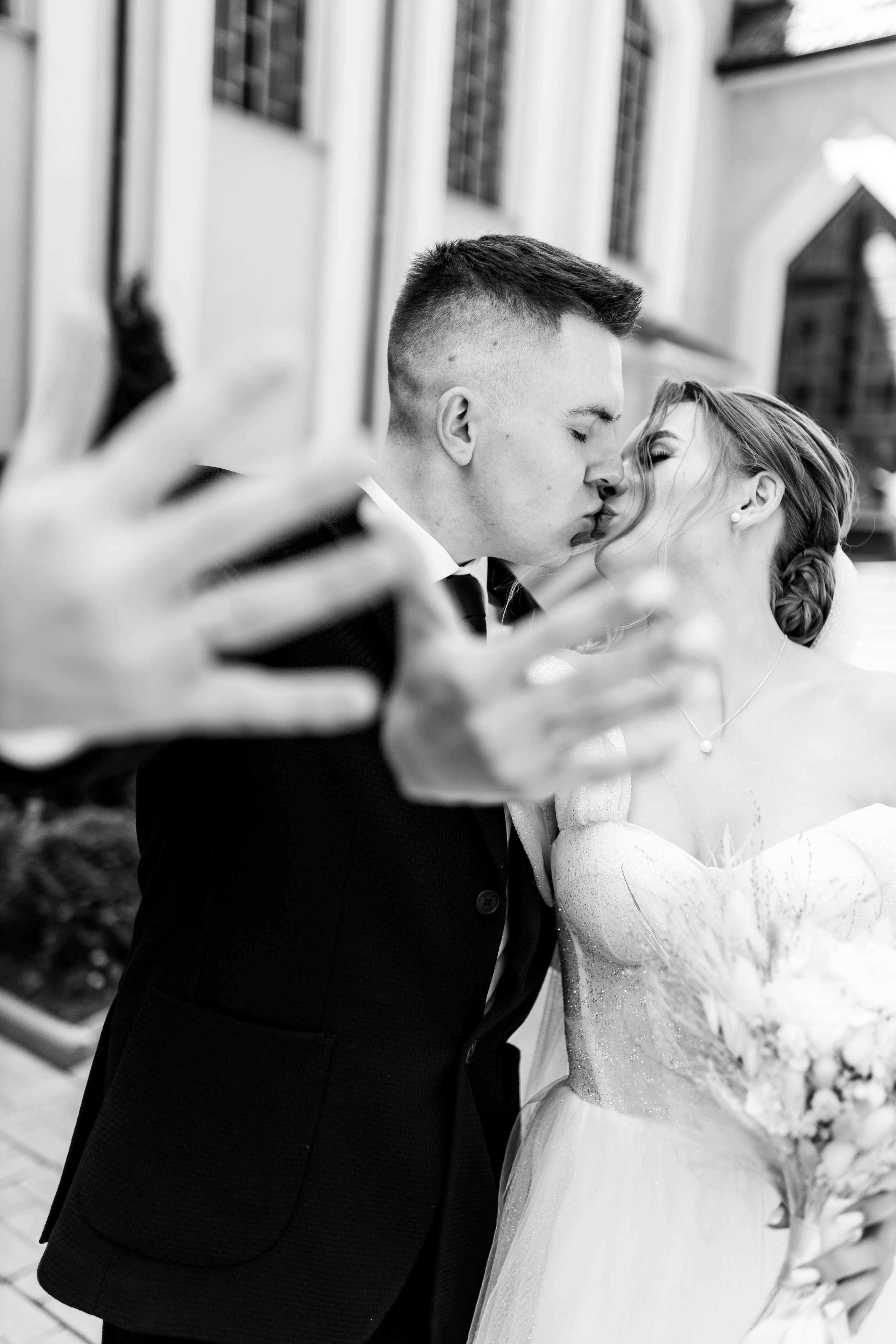 Фотограф Вінниця