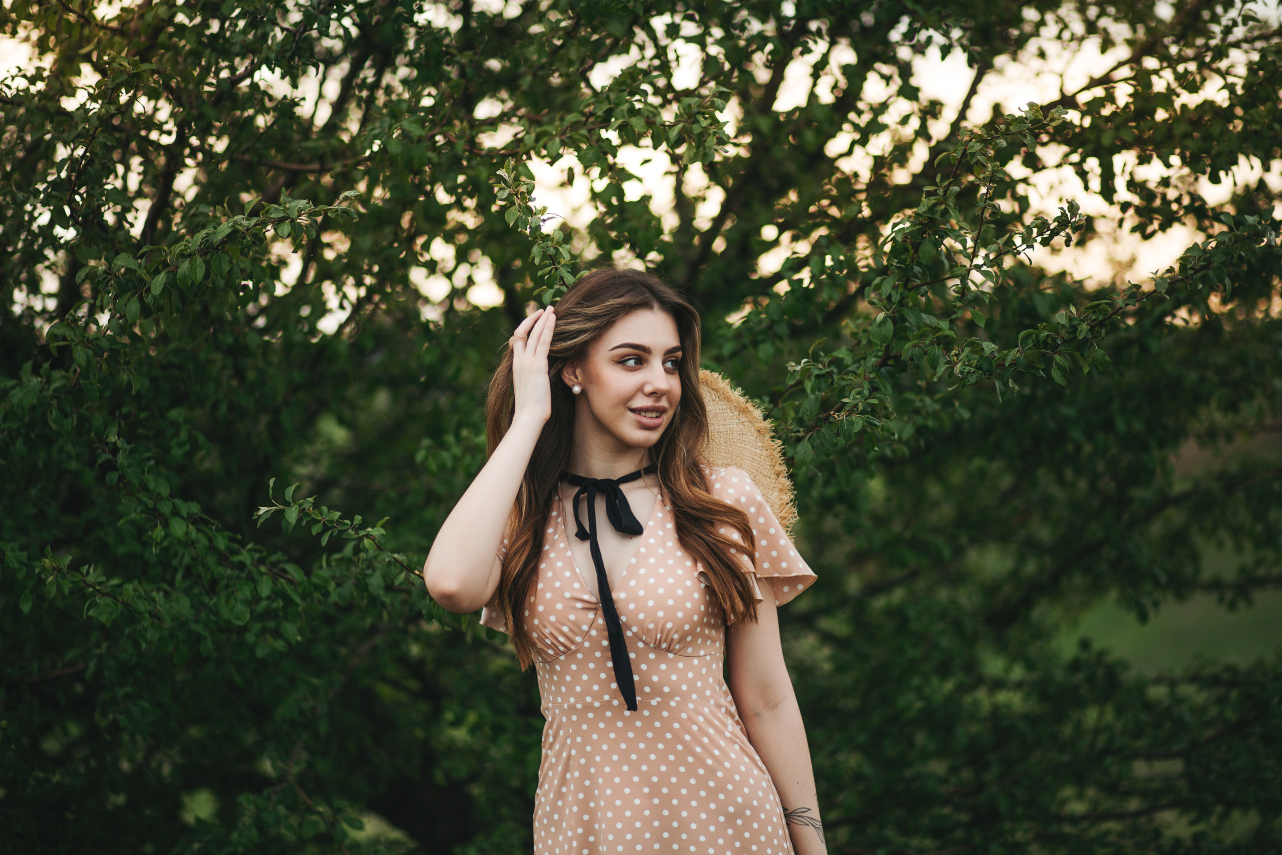 Фотограф Іллінці, фотограф Вінниця