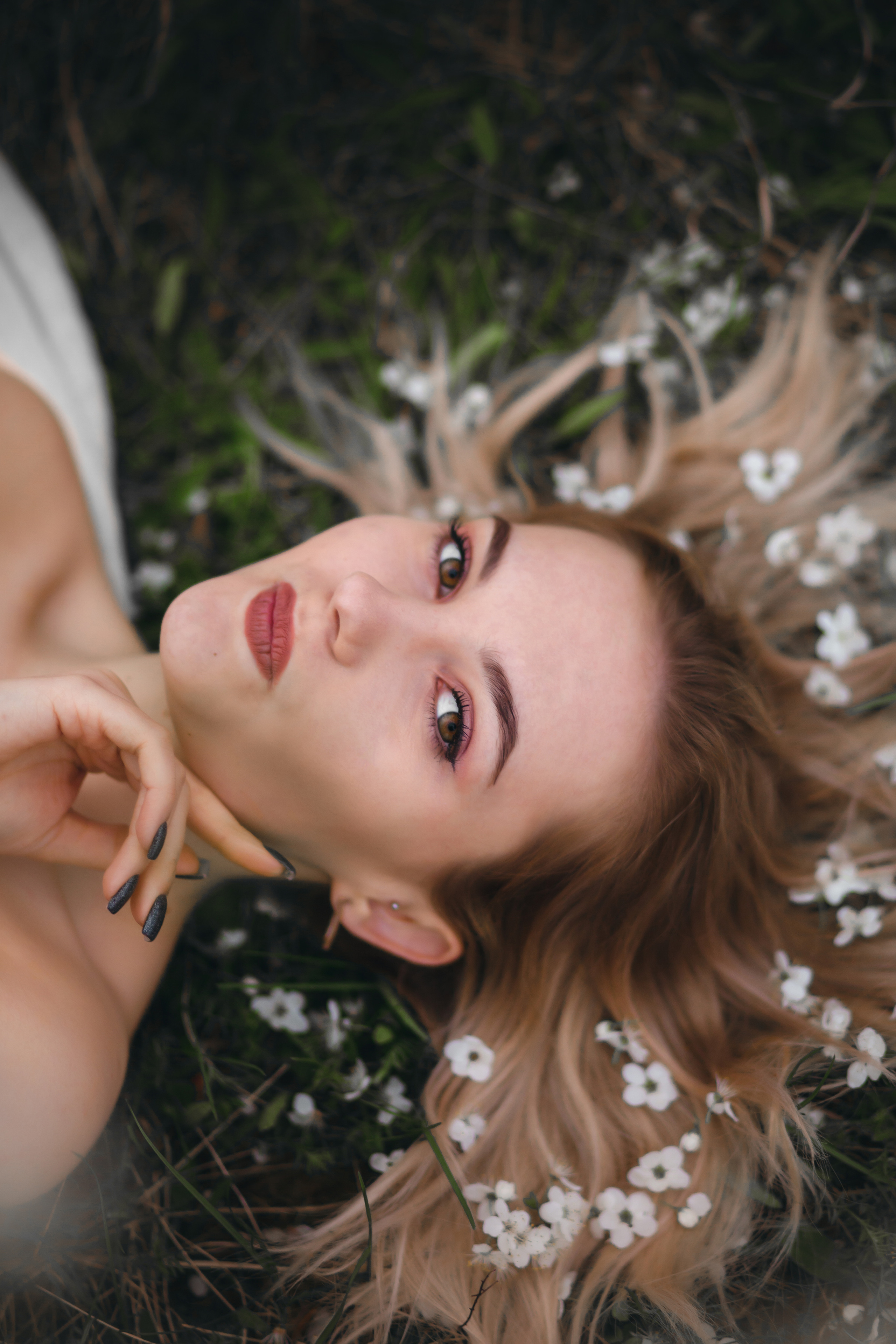 Фотограф Вінниця 