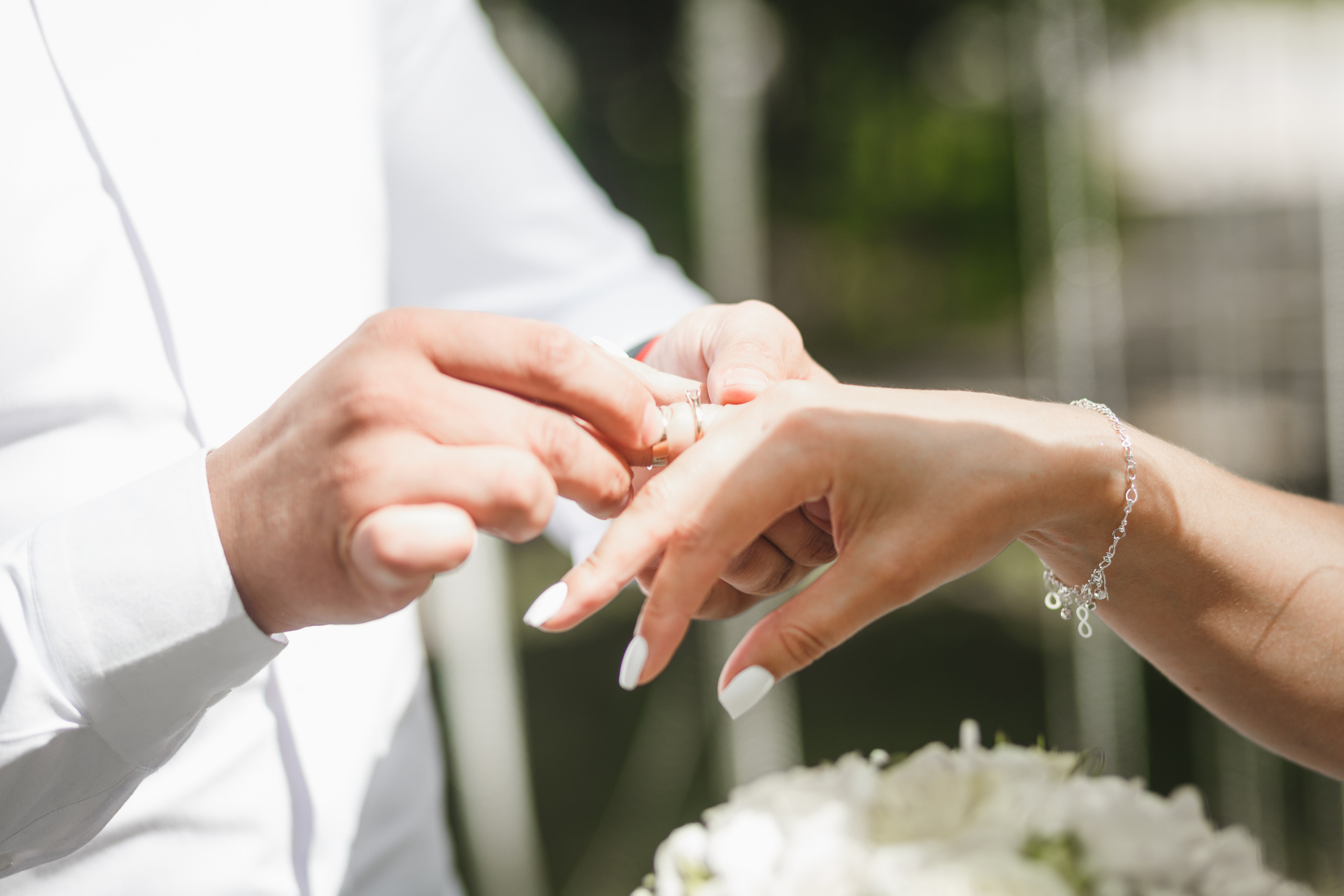 Wedding | Іллінці та Вінниця. Ваш фотограф в Іллінцях, Вінниці, Немирові та Липовці