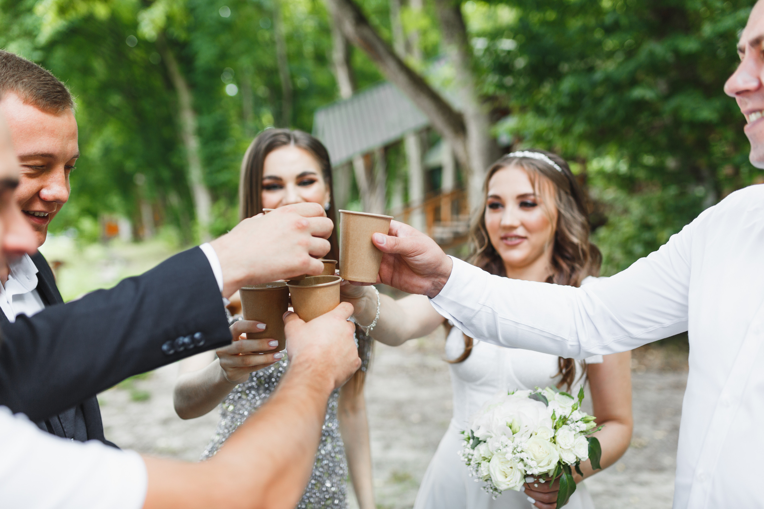 Фотограф Вінниця 