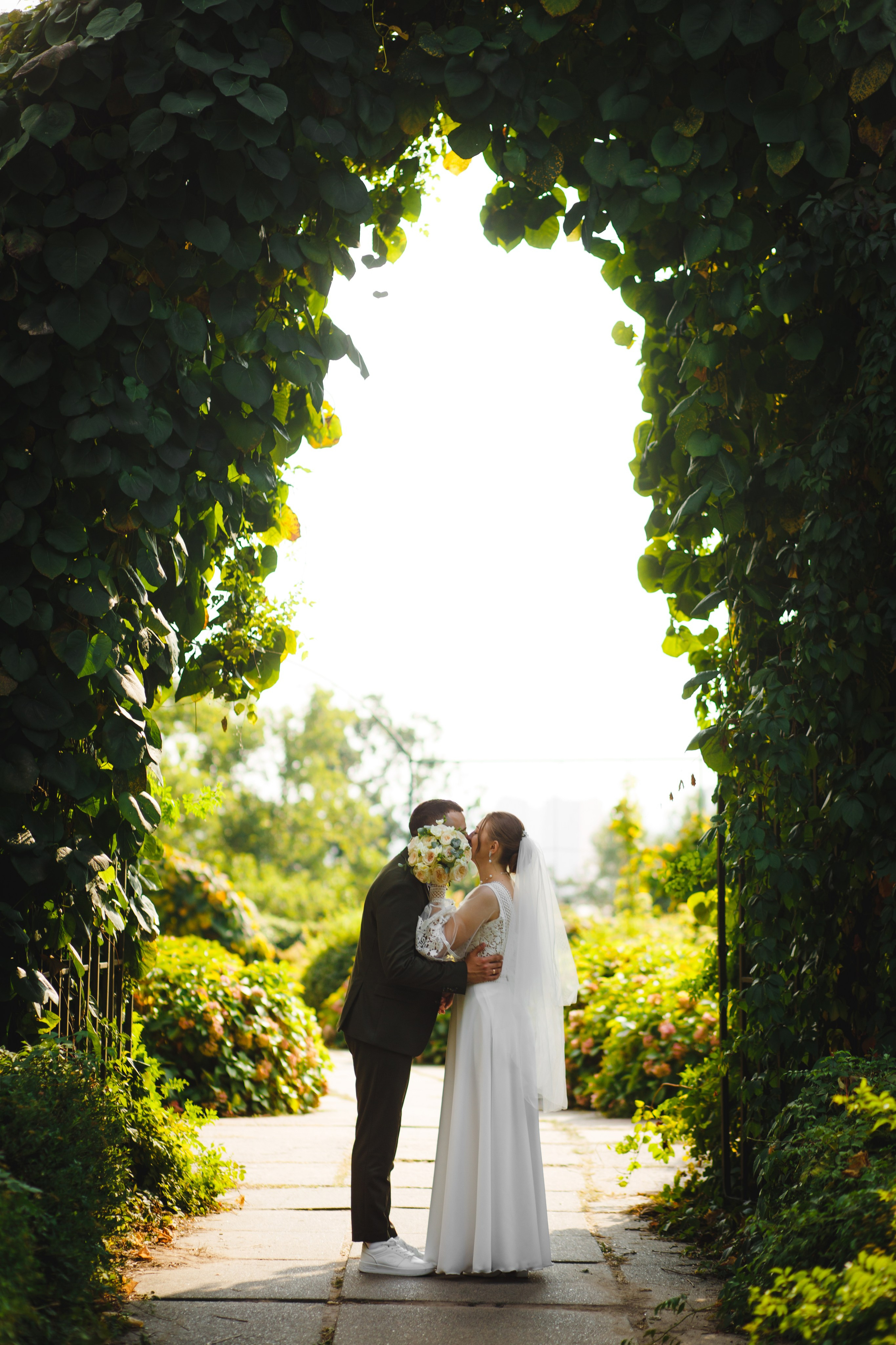 Фотограф Вінниця 