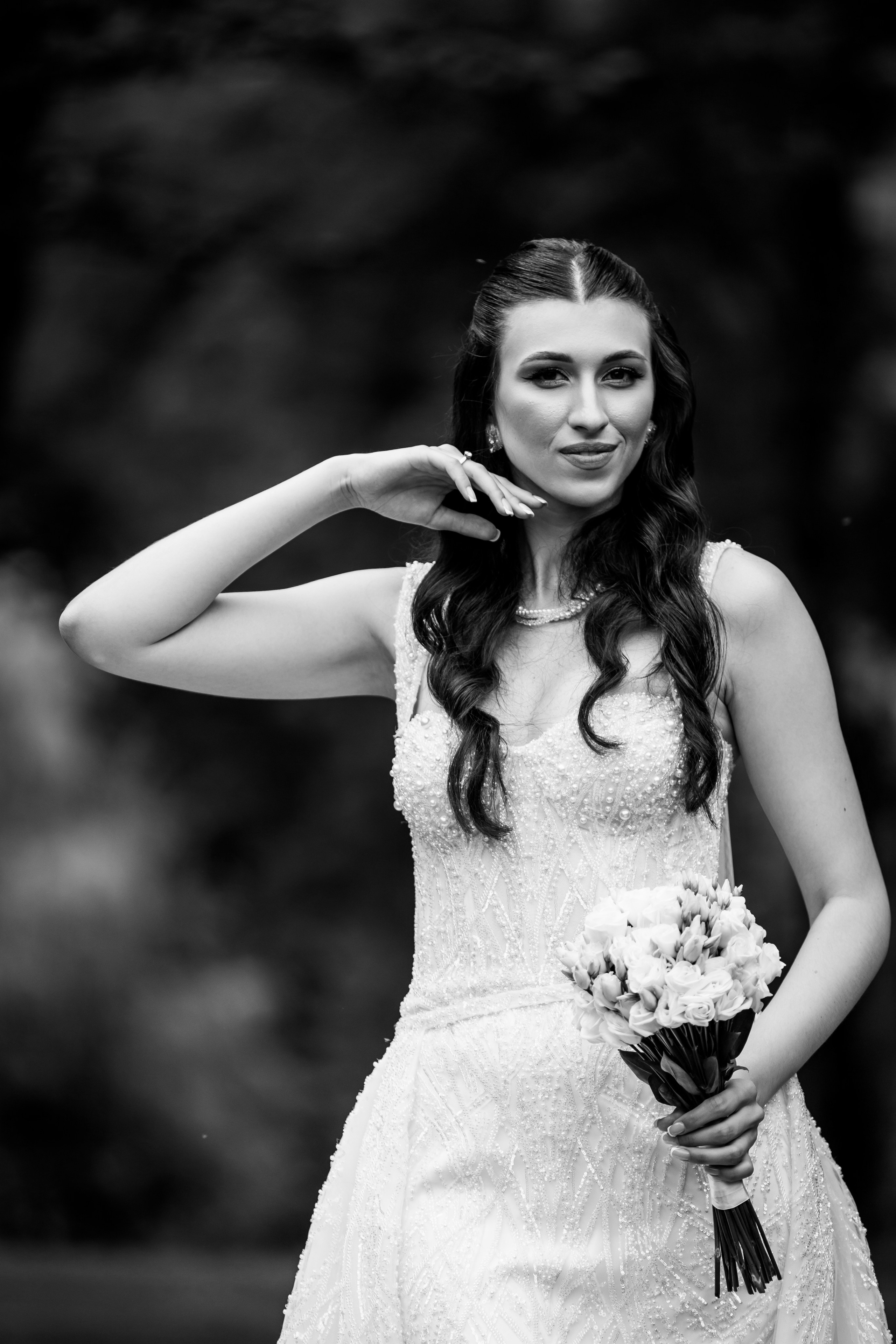 Wedding day Ірина & Юрій | Вінниця. Ваш фотограф в Іллінцях, Вінниці, Немирові та Липовці