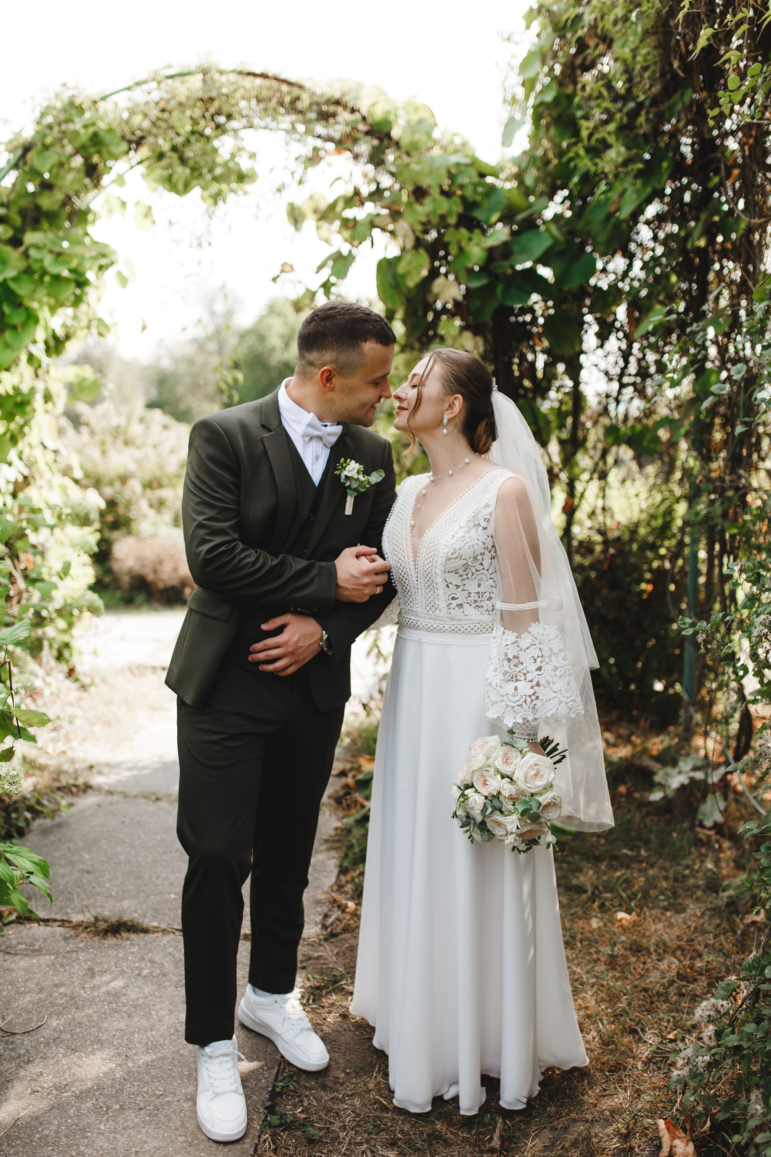 Фотограф Вінниця 