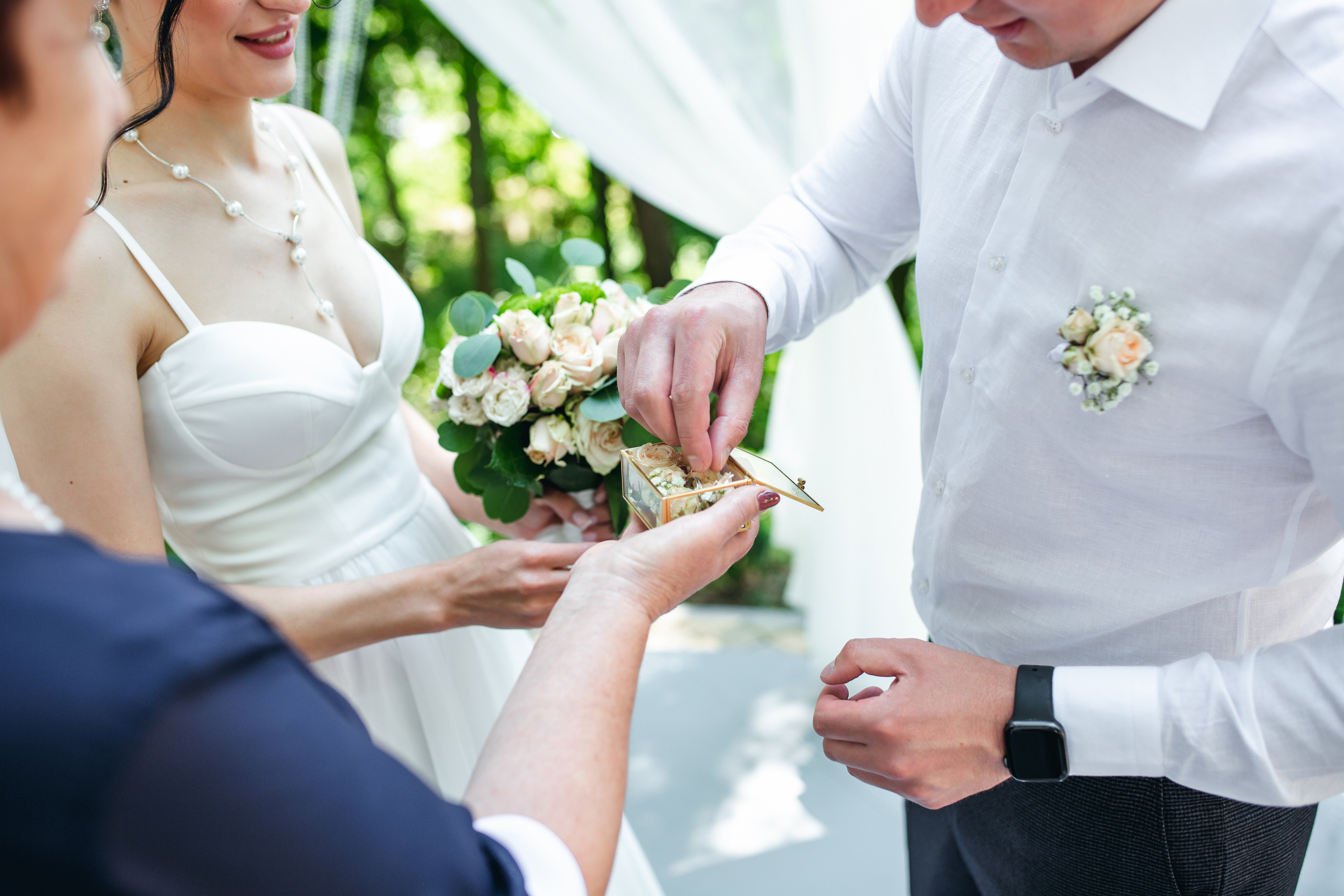 Wedding | Іллінці та Вінниця. Ваш фотограф в Іллінцях, Вінниці, Немирові та Липовці