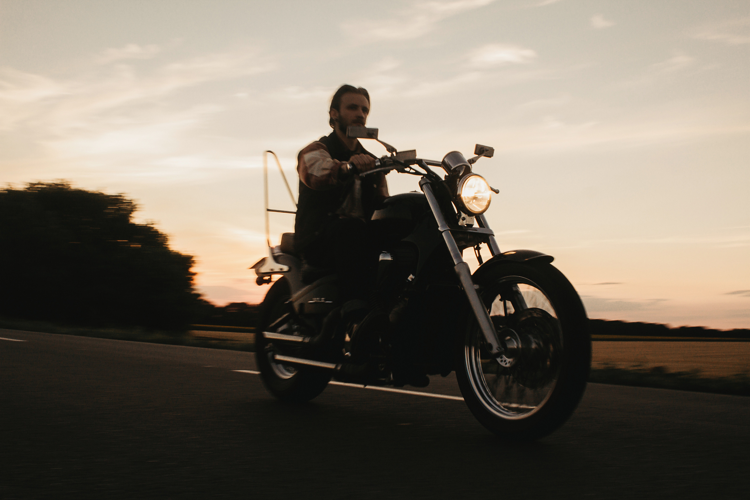 Фотограф Іллінці, Фотограф Вінниця, Іллінці, Фотограф Немирів, Фотограф Липовець