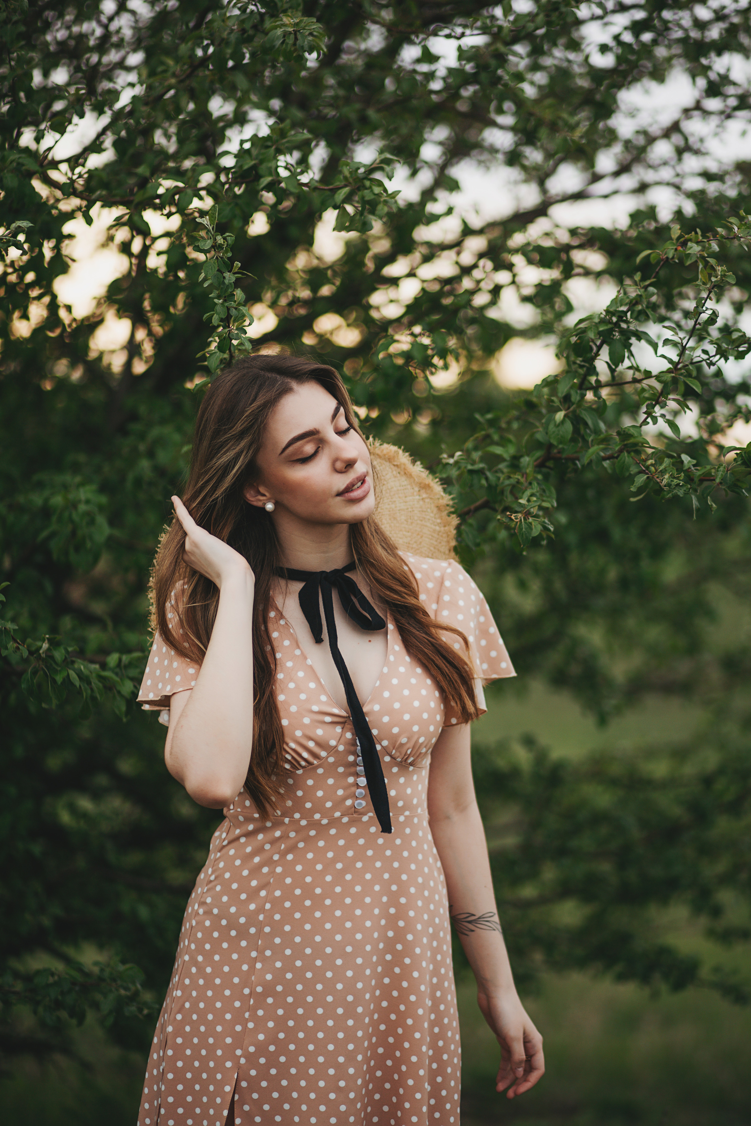 Фотограф Іллінці, фотограф Вінниця