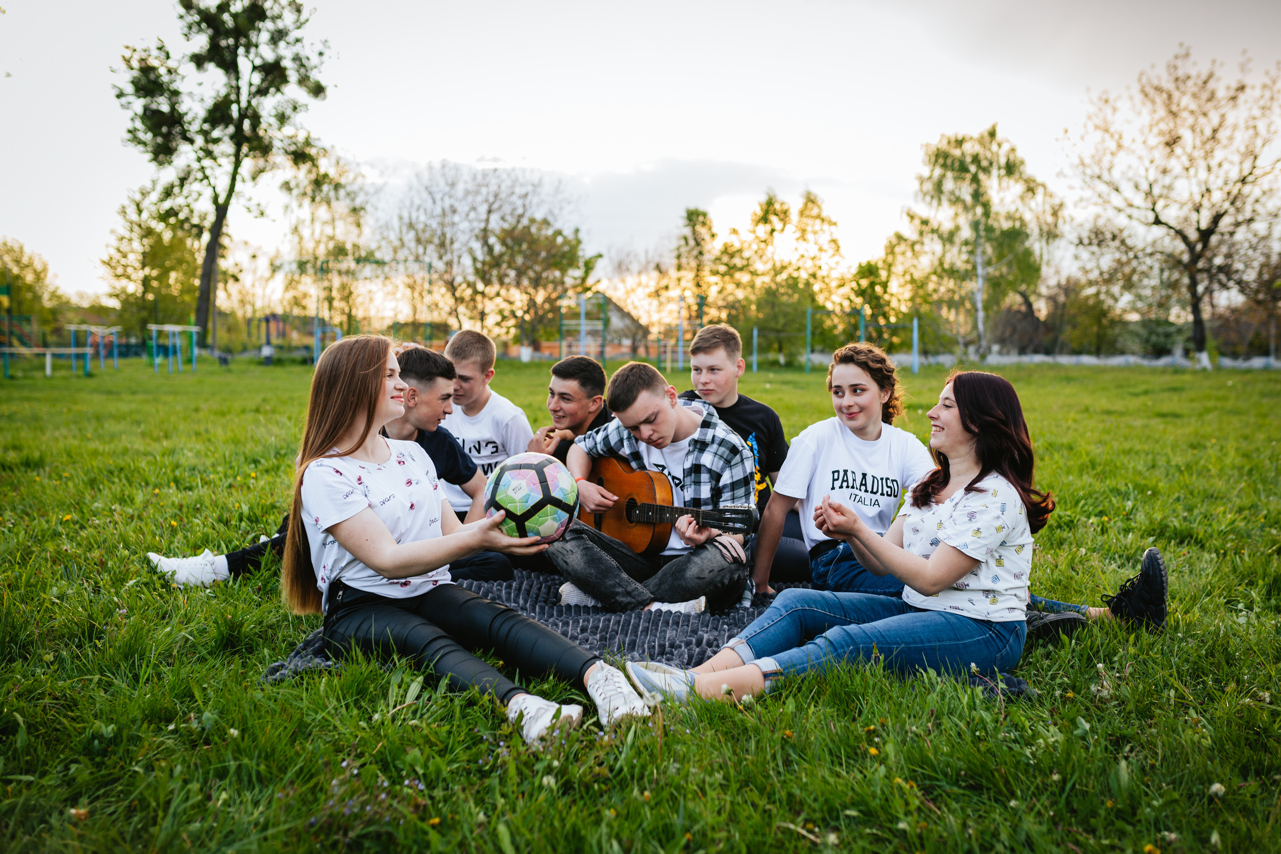 шкільний фотограф вінниця, фотограф вінниця, фотограф іллінці, фотограф немирів, фотограф гайсин, фотограф липовець, випуск 2024 випуск вінниця, випускний. останній дзвоник вінниця, випускний вінниця, фотограф оратів