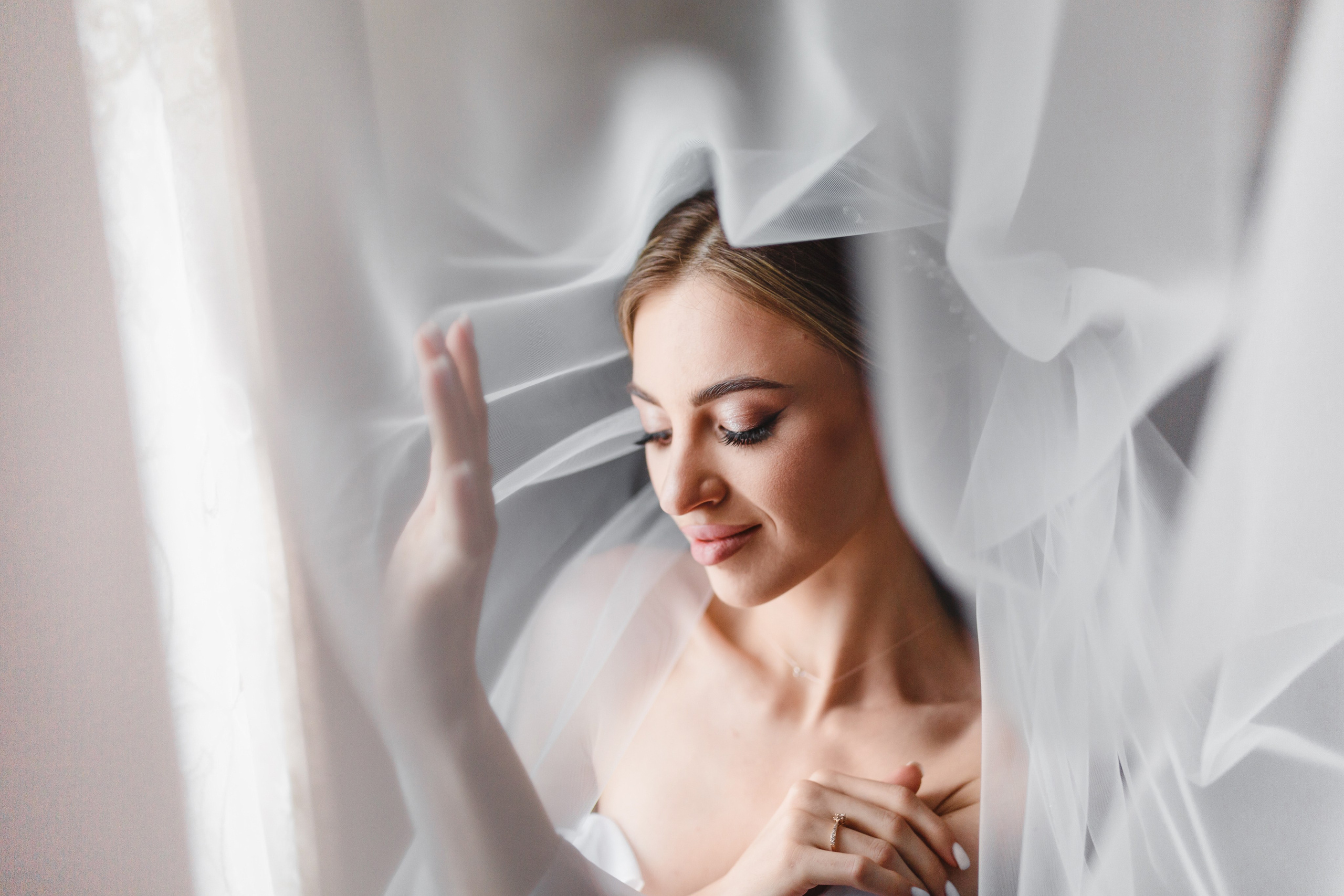 Ваш фотограф в Іллінцях, Вінниці, Немирові та Липовці