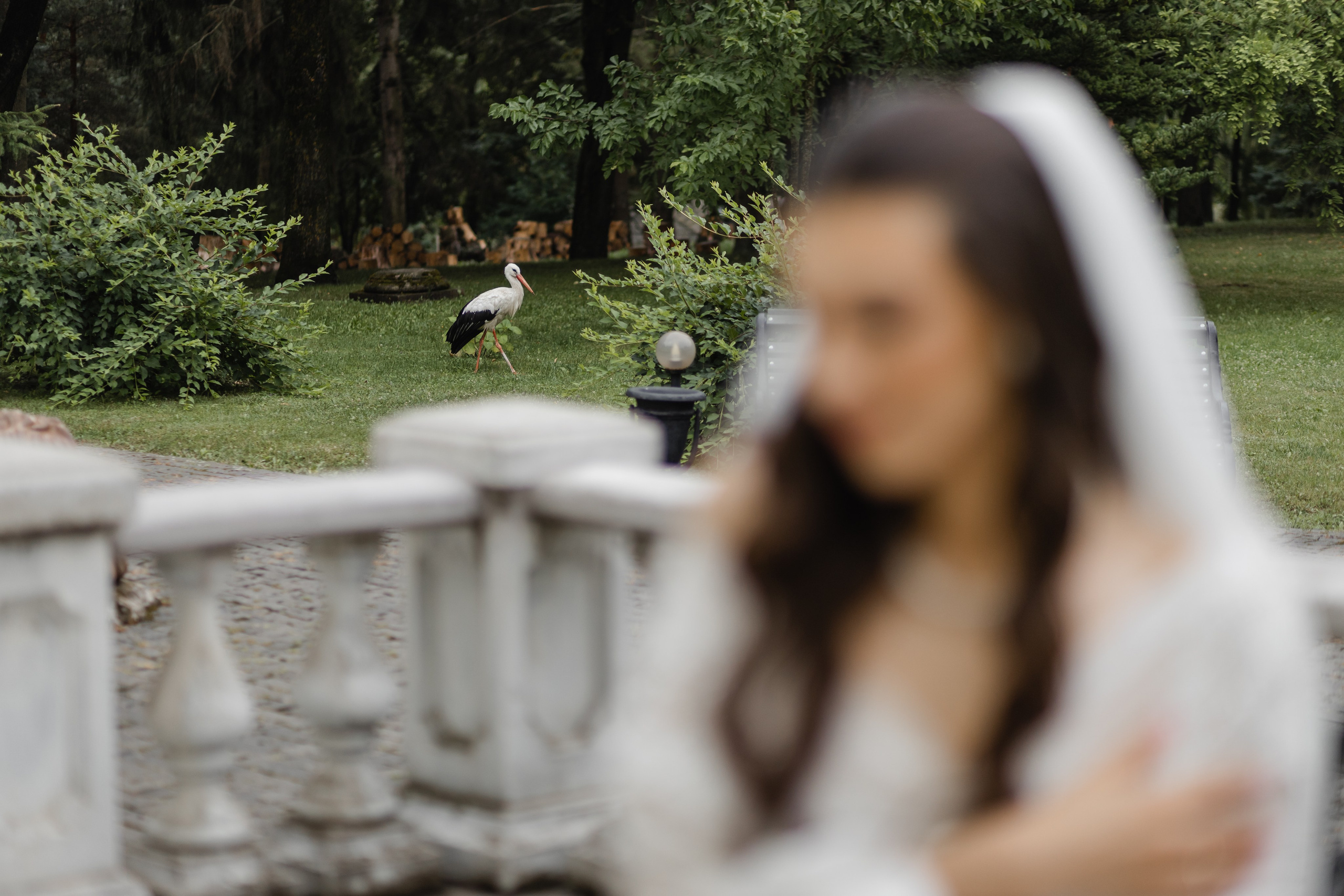 Wedding day Ірина & Юрій | Вінниця. Ваш фотограф в Іллінцях, Вінниці, Немирові та Липовці
