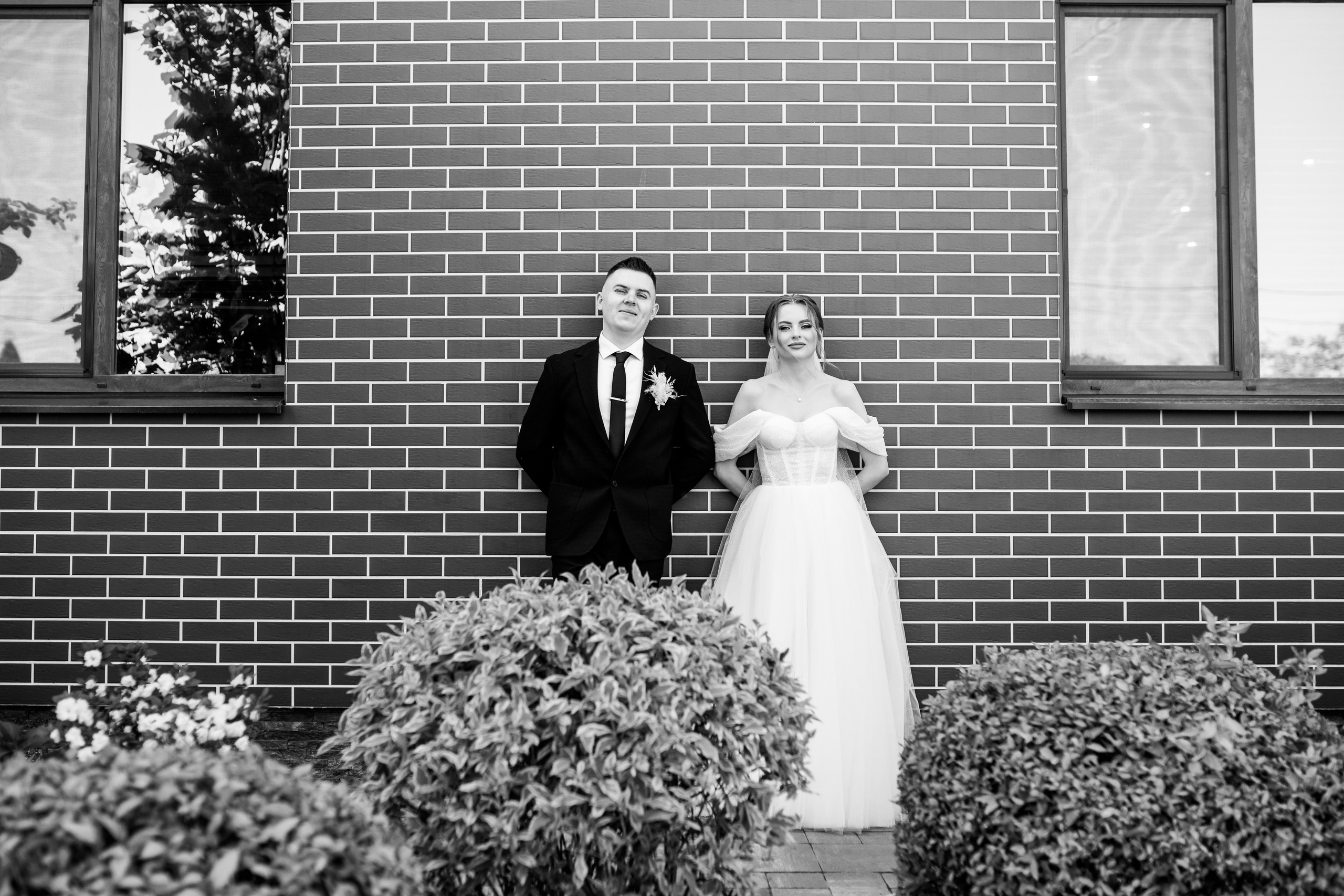 Фотограф Іллінці, Фотограф Вінниця, Іллінці, Фотограф Немирів, Фотограф Липовець, Фотограф Оратів, Фотограф Гайсин, Фотограф Ладижин