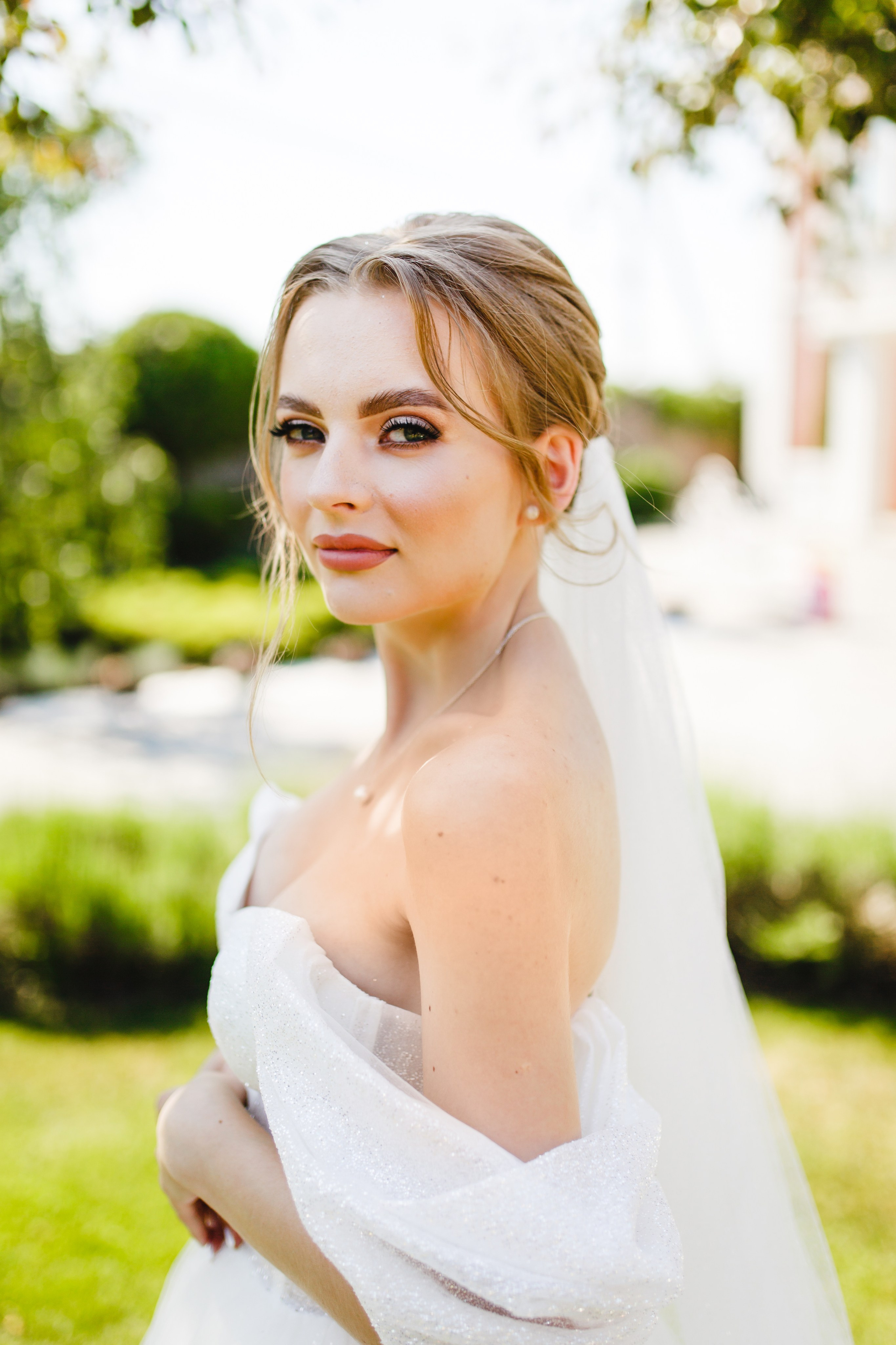 Фотограф Вінниця