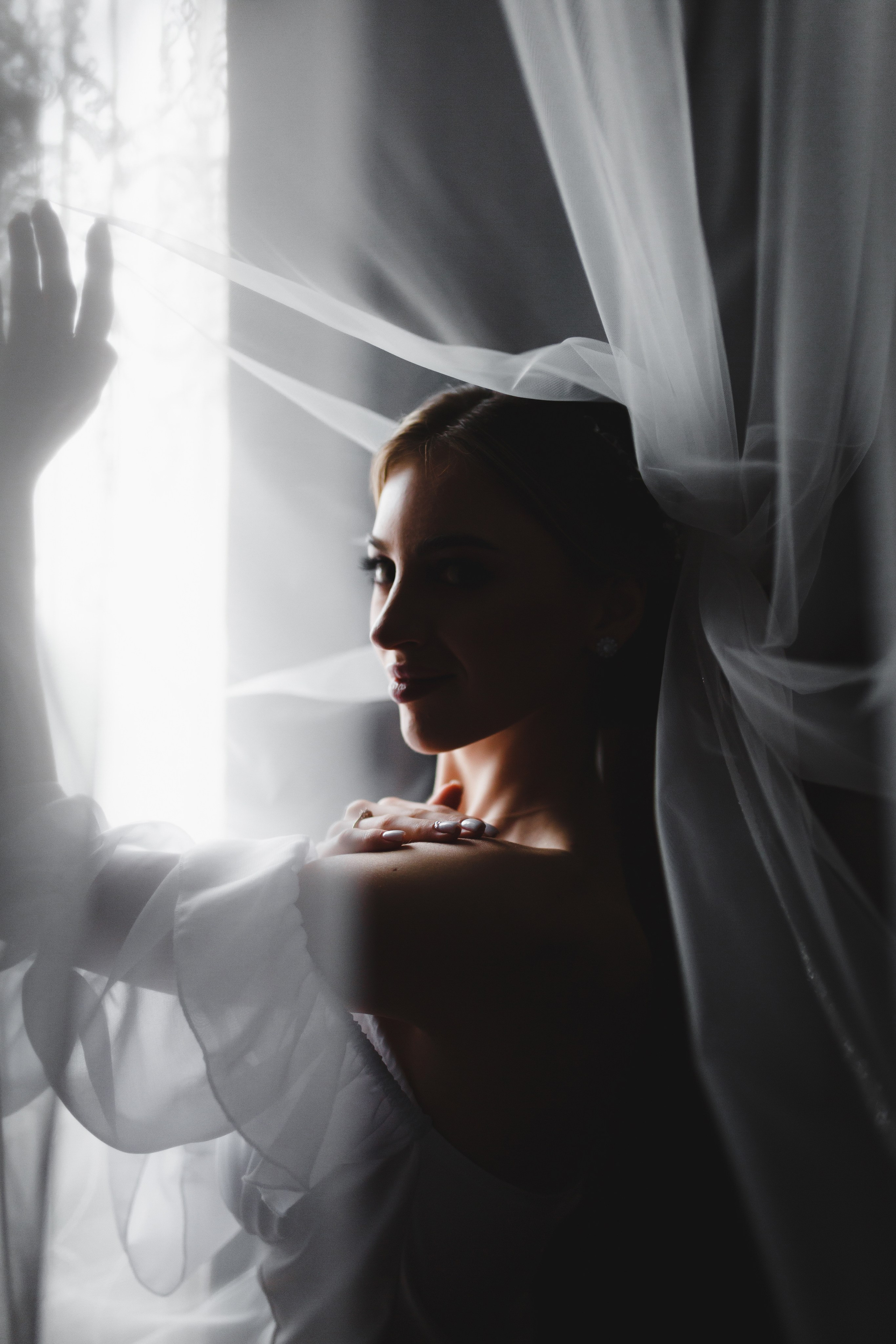 Фотограф Вінниця 