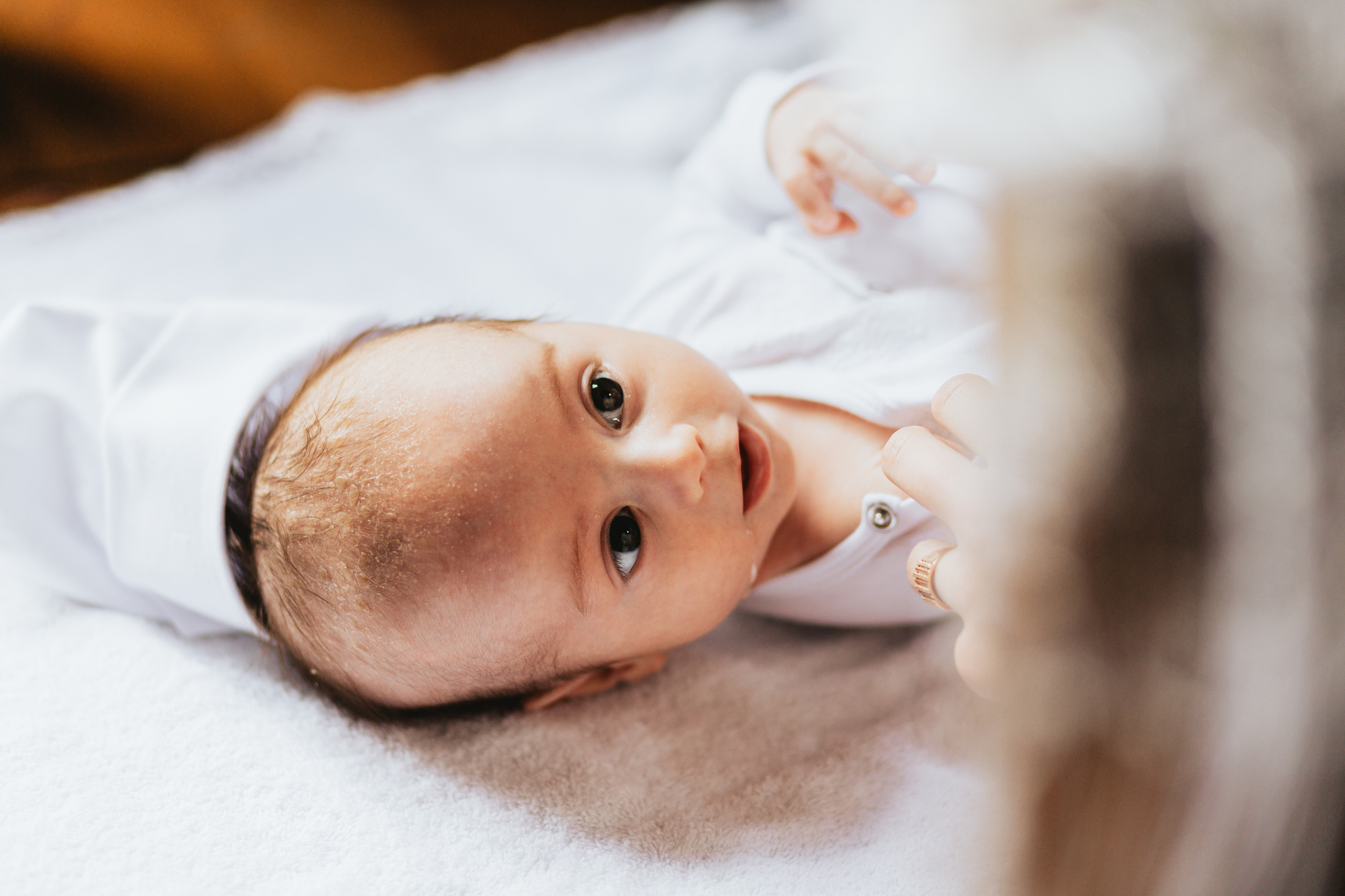 Фотограф Іллінці, Фотограф Вінниця, Іллінці, Фотограф Немирів, Фотограф Липовець, Фотограф Оратів, Фотограф Гайсин, Фотограф Ладижин