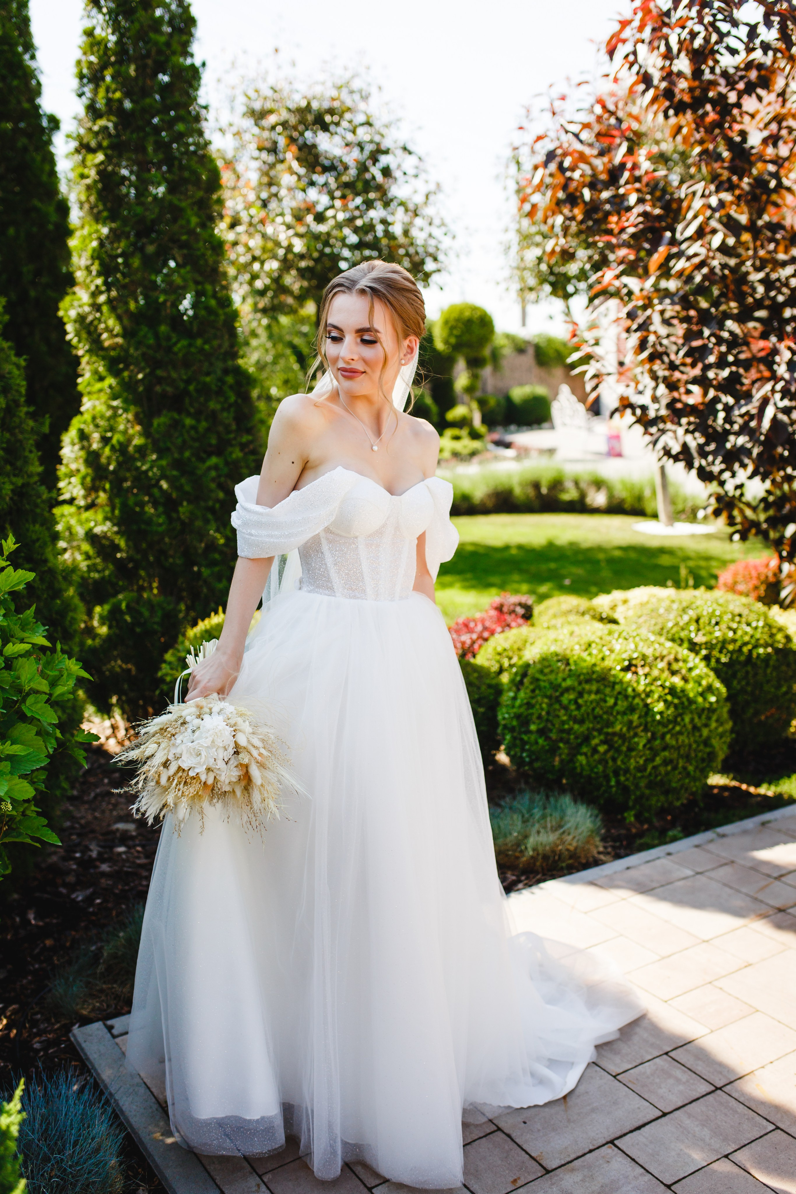 Фотограф Вінниця