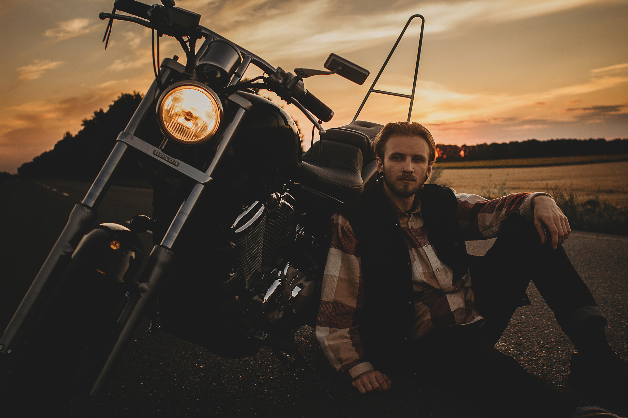 Фотограф Іллінці, Фотограф Вінниця, Іллінці, Фотограф Немирів, Фотограф Липовець