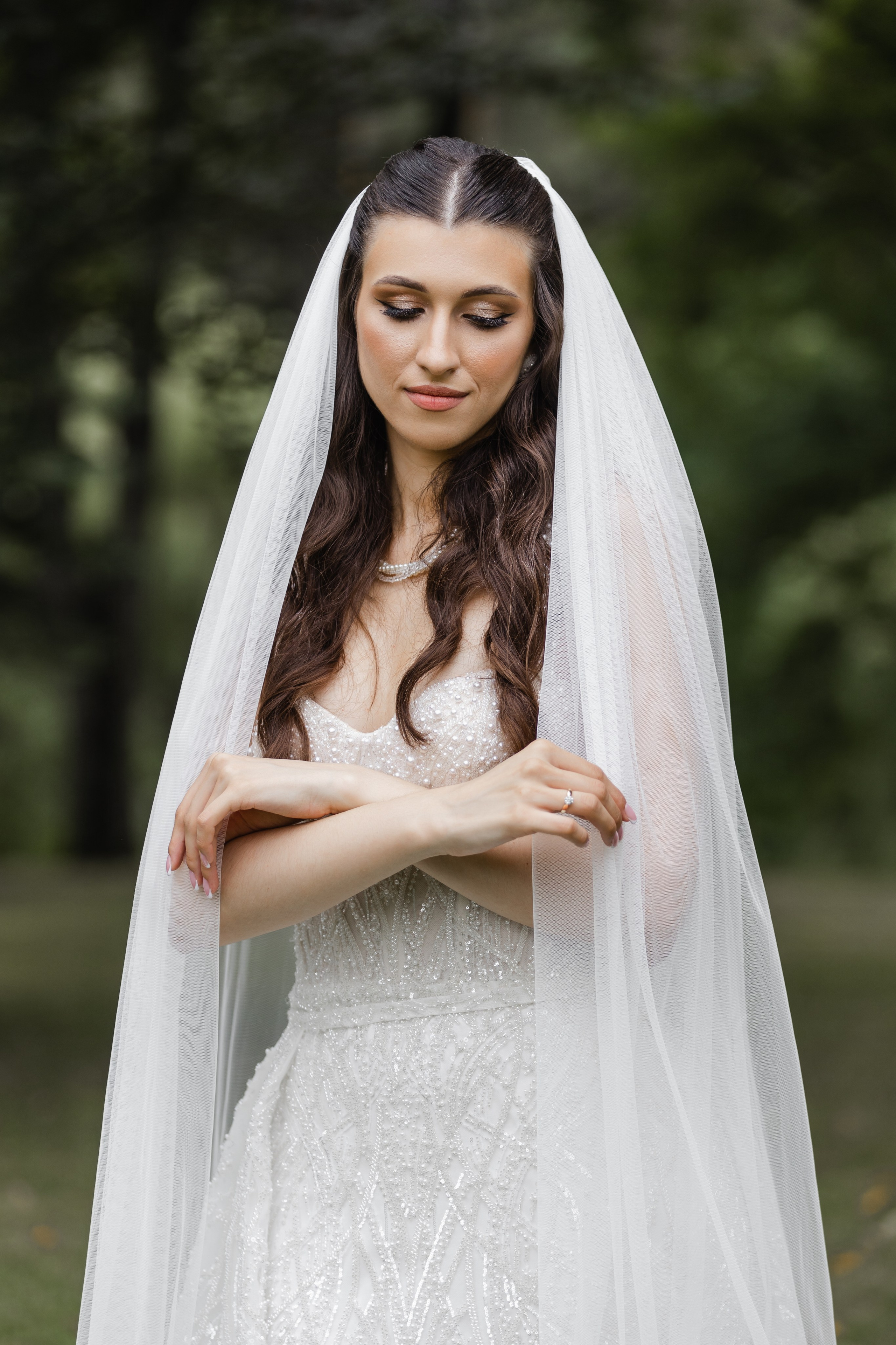 Wedding day Ірина & Юрій | Вінниця. Ваш фотограф в Іллінцях, Вінниці, Немирові та Липовці