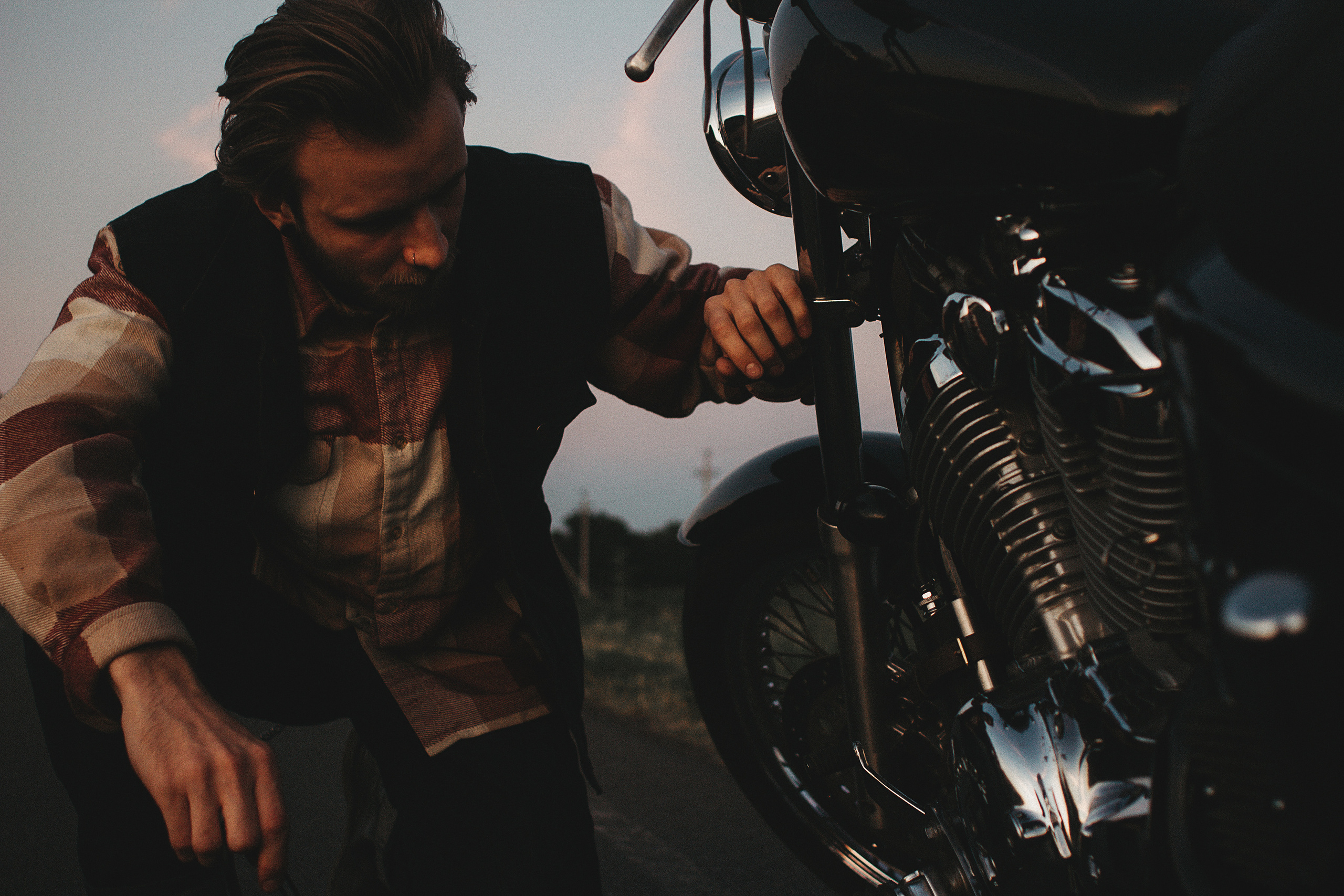 Фотограф Іллінці, Фотограф Вінниця, Іллінці, Фотограф Немирів, Фотограф Липовець