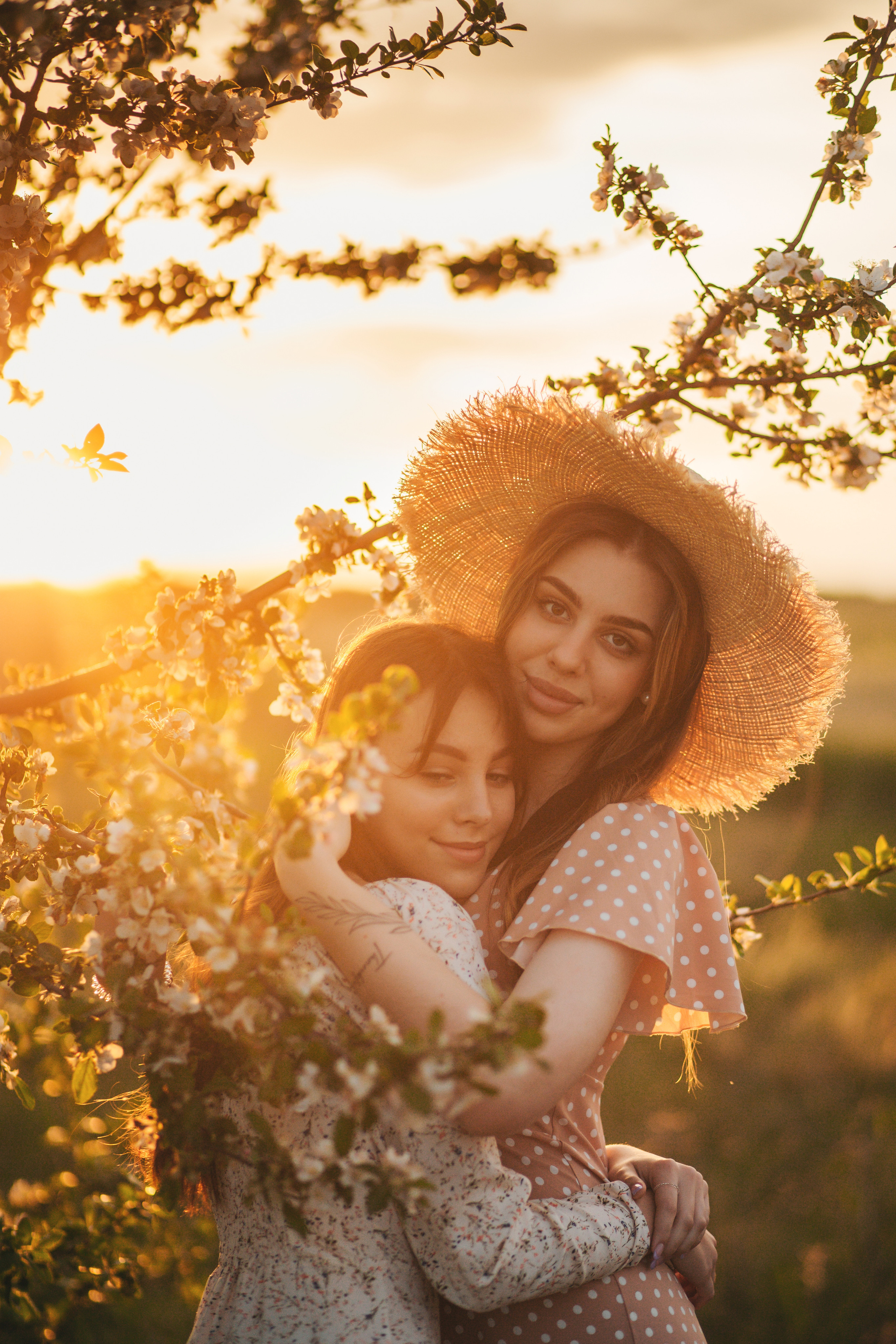 Фотограф Іллінці, фотограф Вінниця