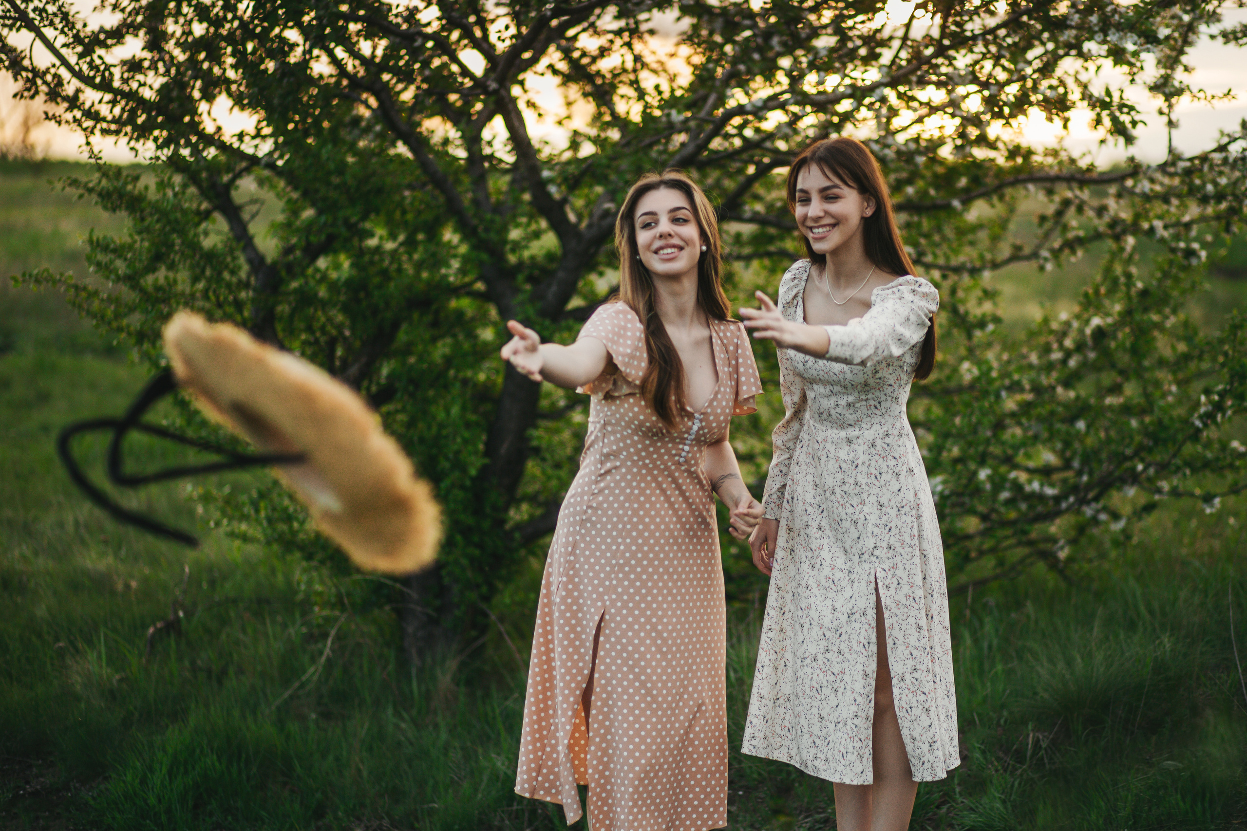 Фотограф Іллінці, фотограф Вінниця