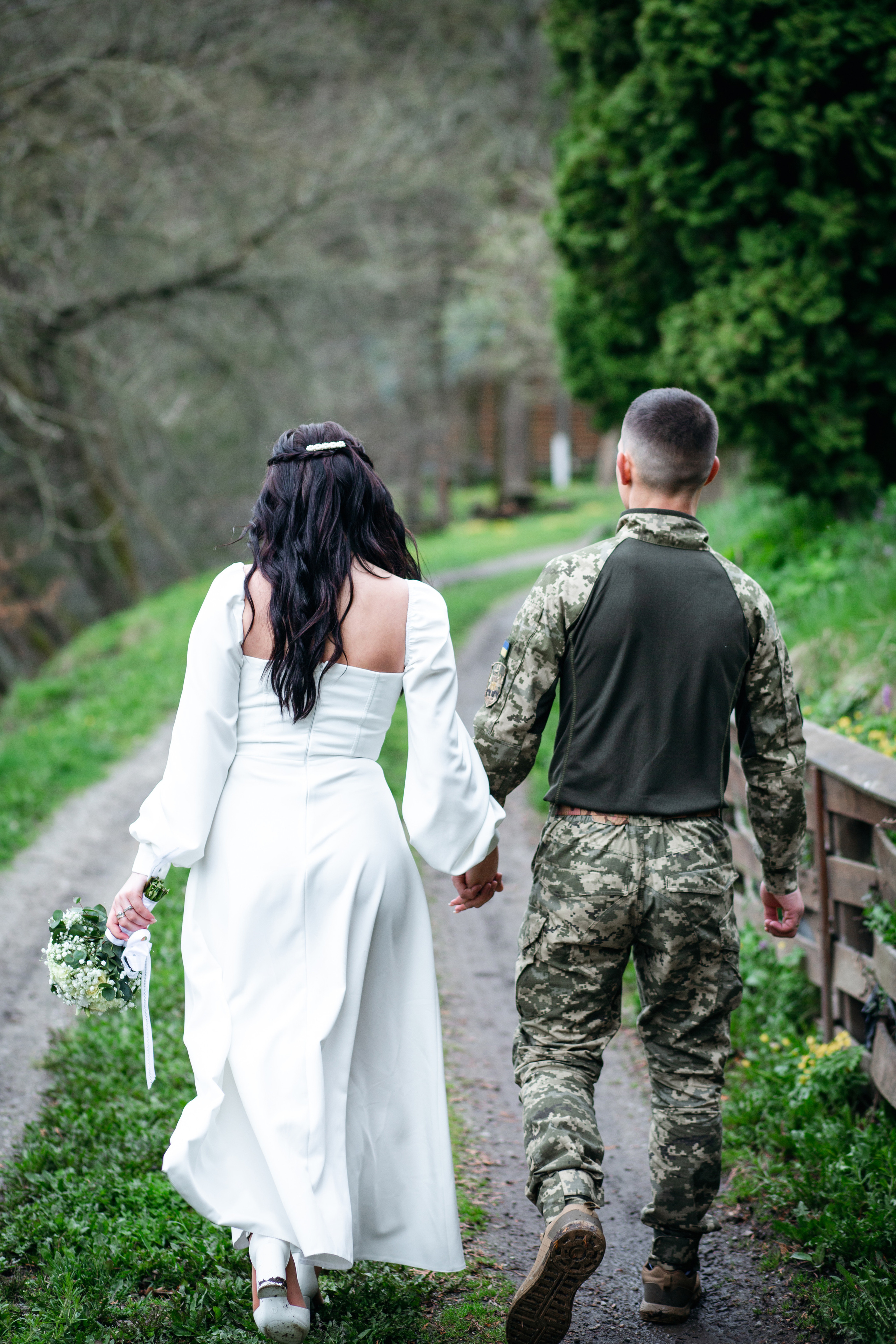 Wedding | Іллінці та Вінниця. Ваш фотограф в Іллінцях, Вінниці, Немирові та Липовці