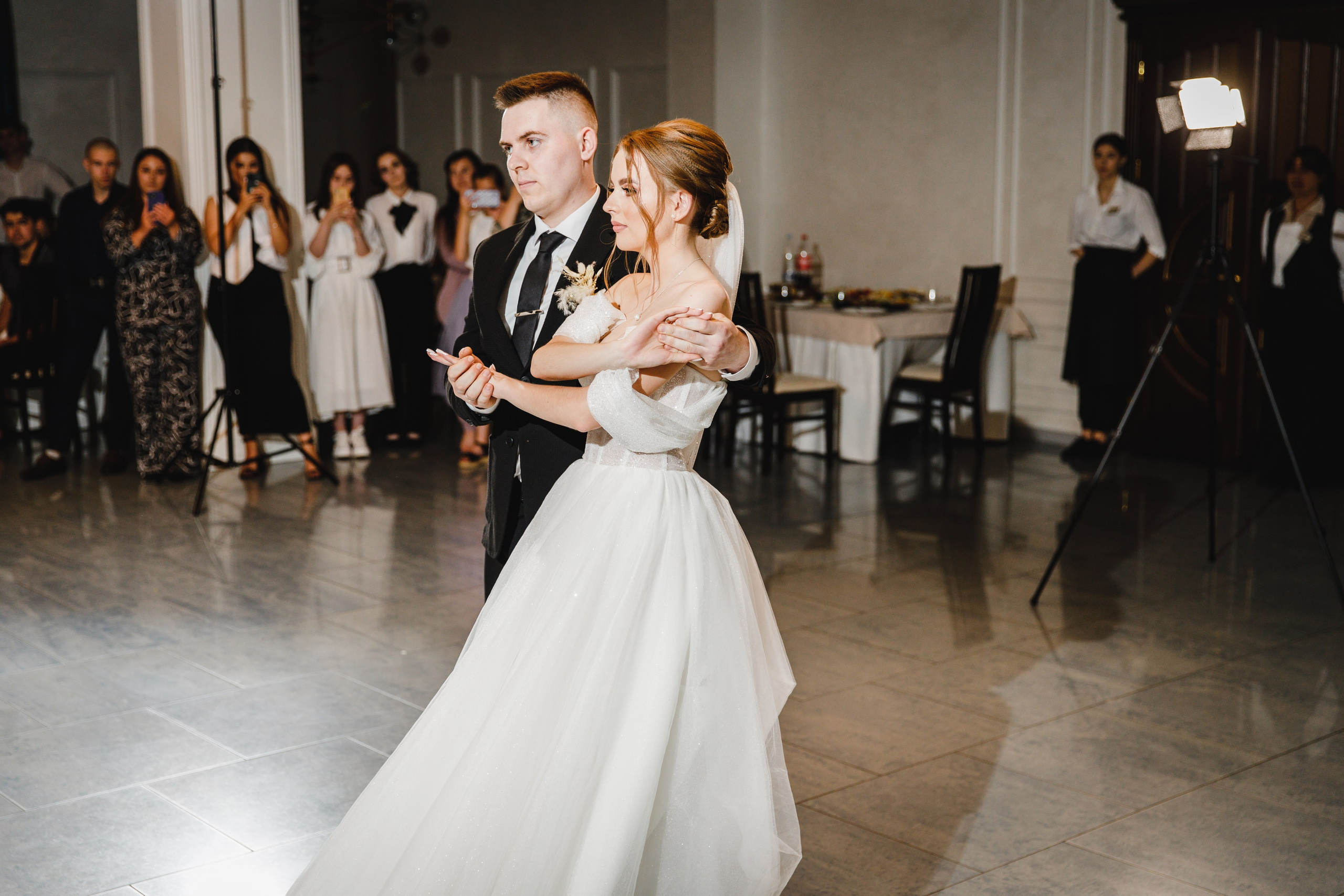 Фотограф Вінниця