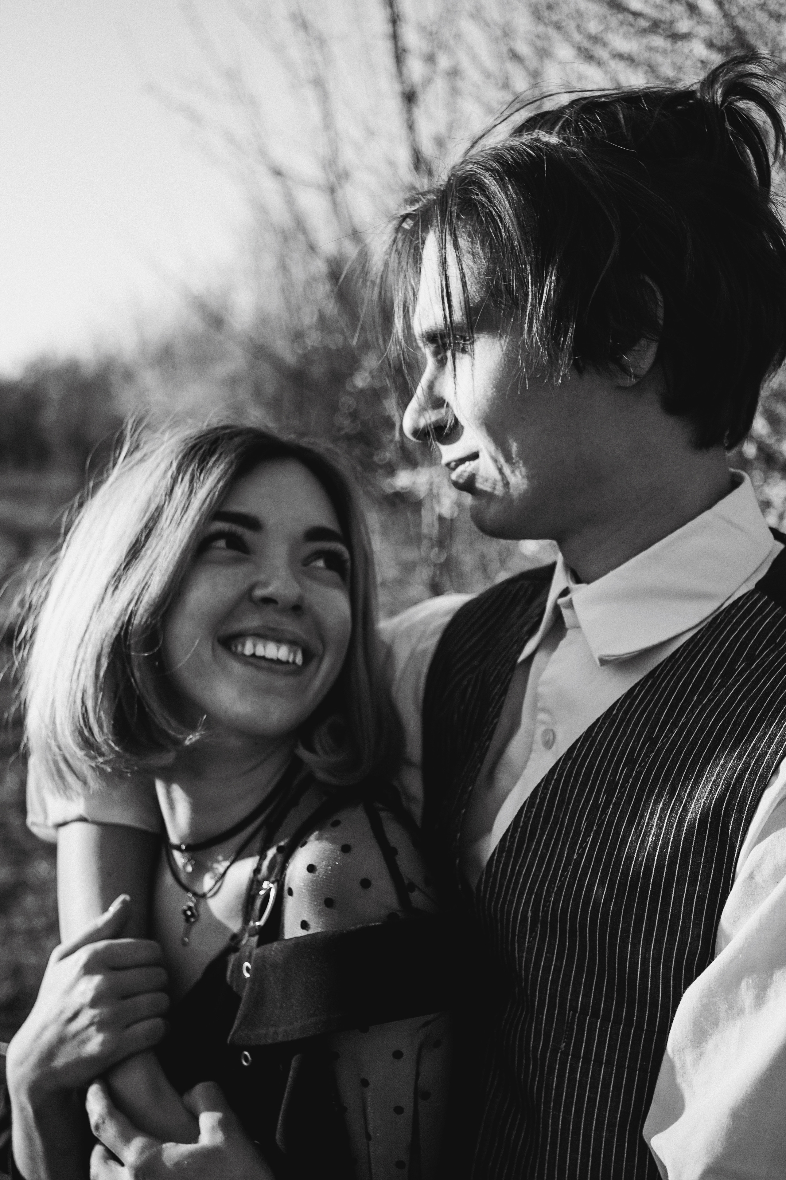 Фотограф Іллінці, фотограф Вінниця