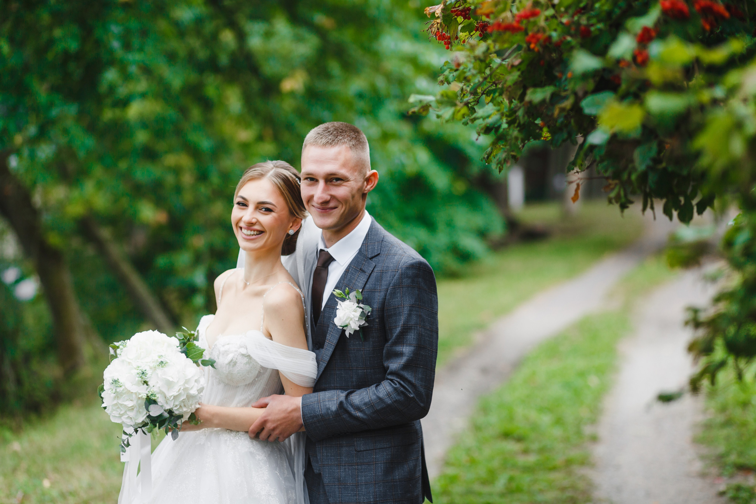 Фотограф Вінниця 