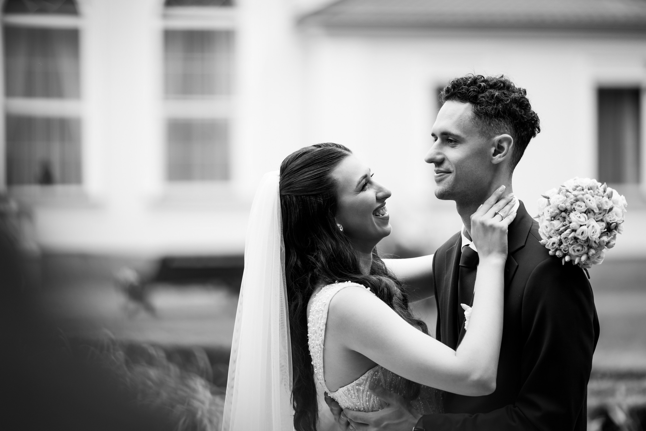 Wedding day Ірина & Юрій | Вінниця. Ваш фотограф в Іллінцях, Вінниці, Немирові та Липовці