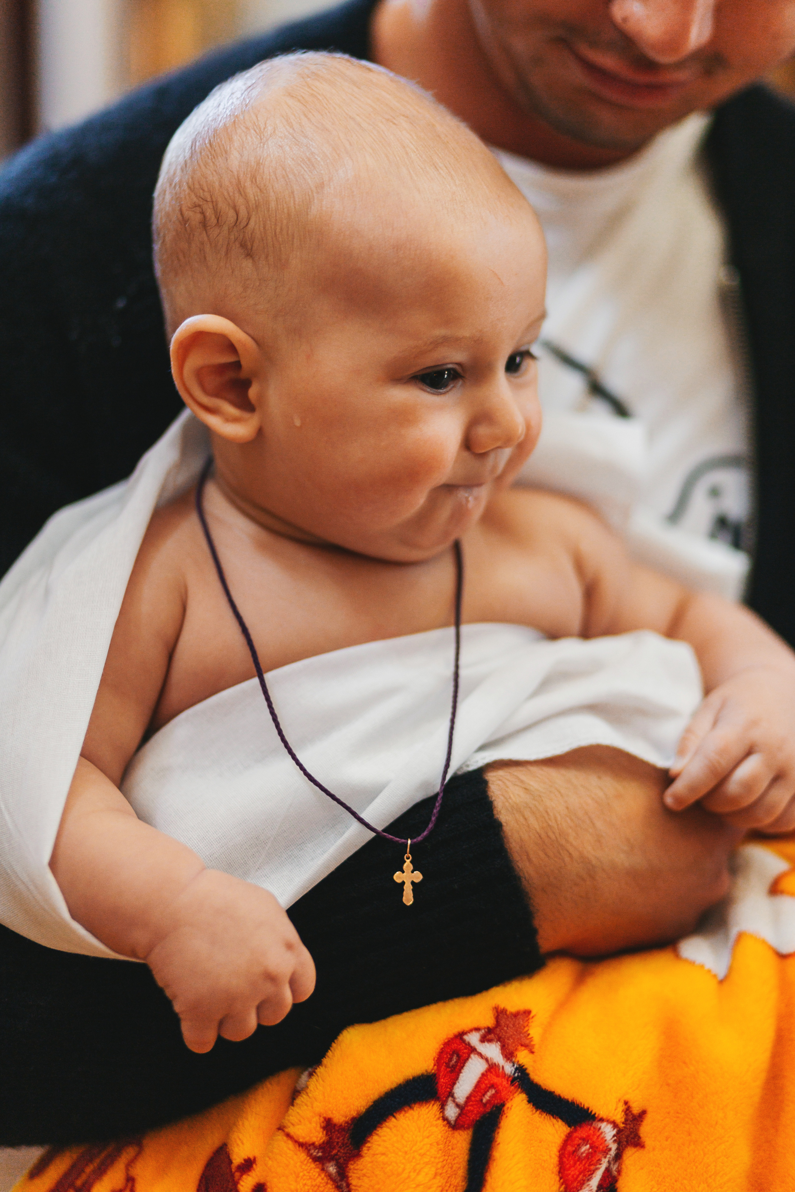 Фотограф Липовець, фотограф Немирів