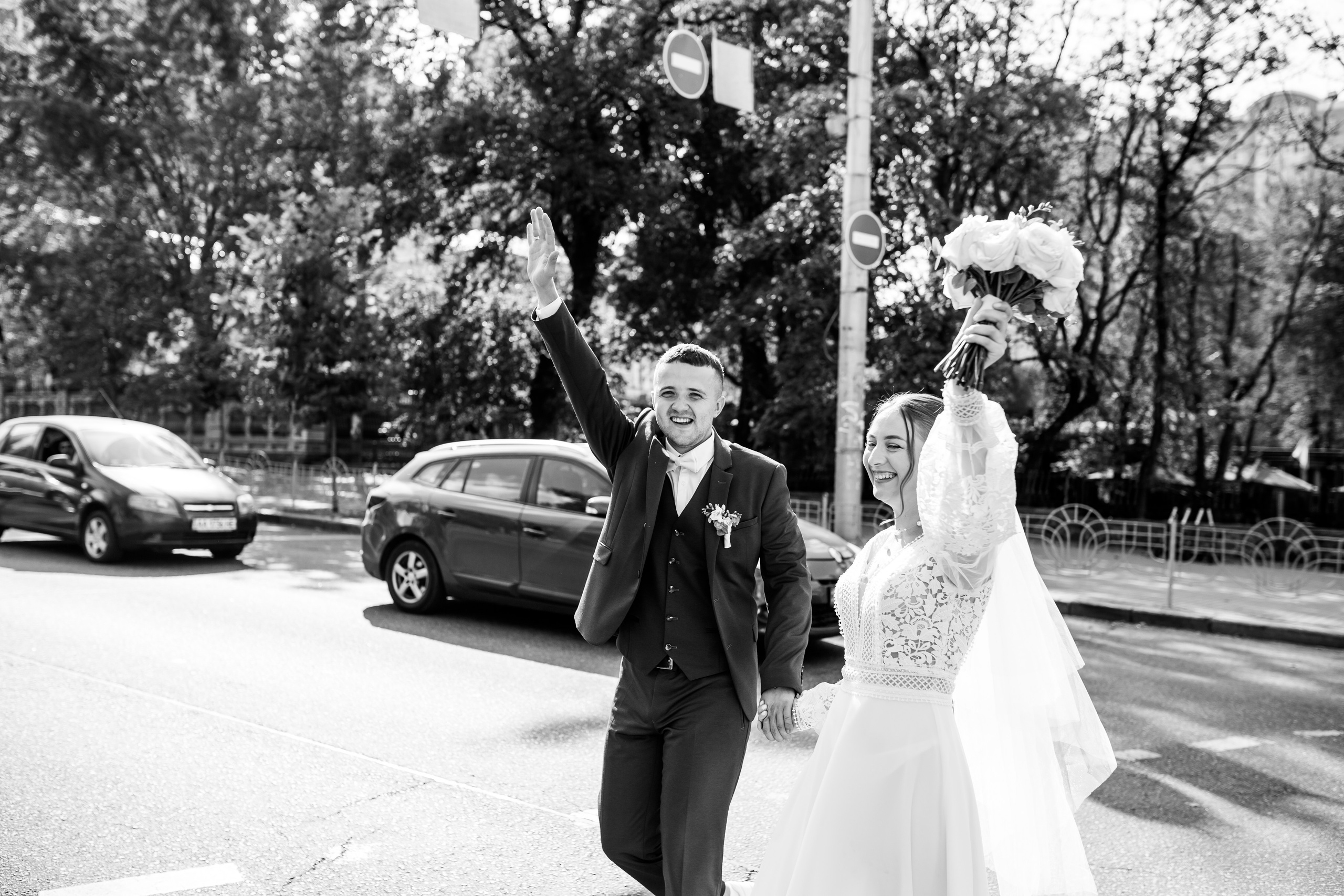 Фотограф Вінниця 