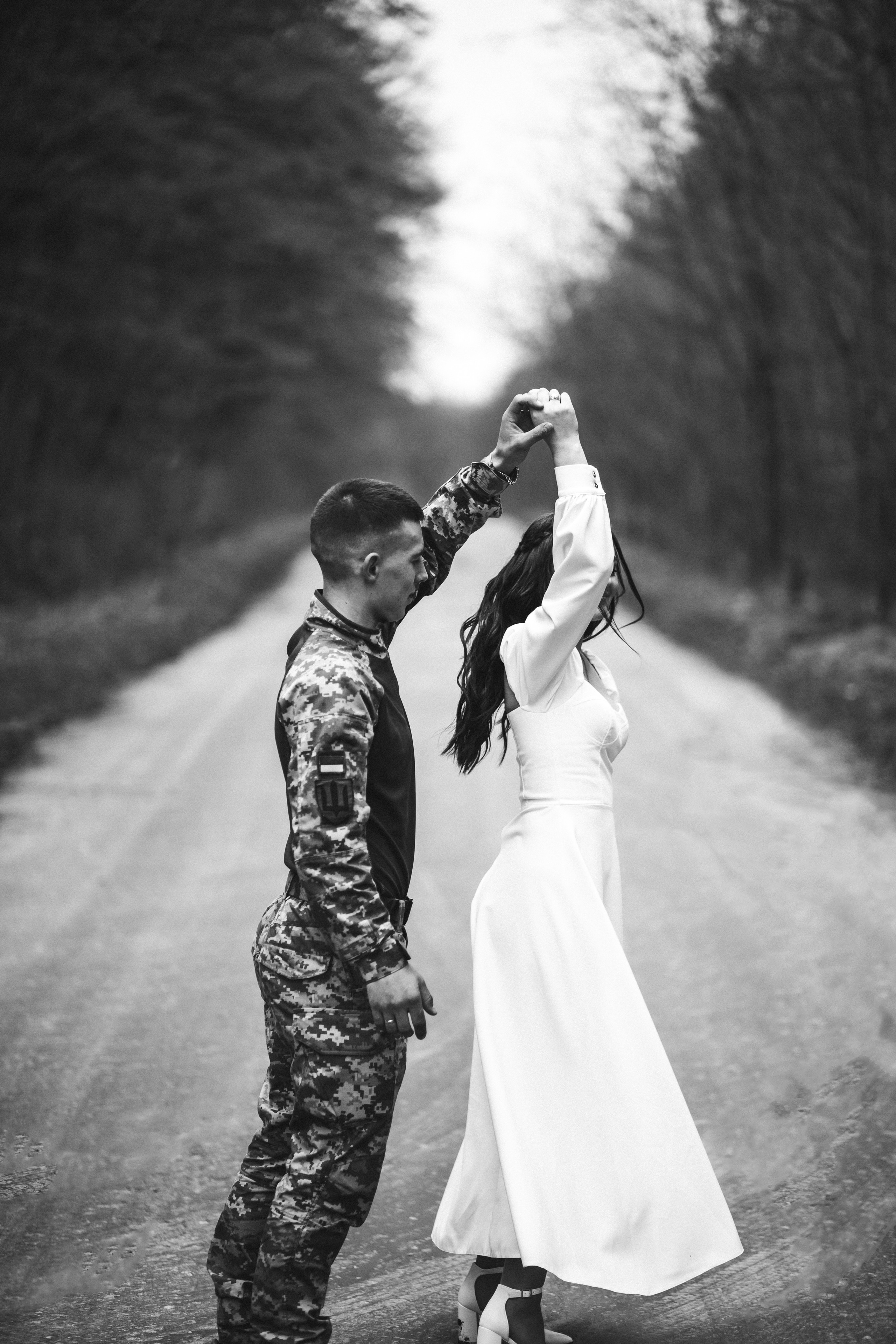 Wedding | Іллінці та Вінниця. Ваш фотограф в Іллінцях, Вінниці, Немирові та Липовці