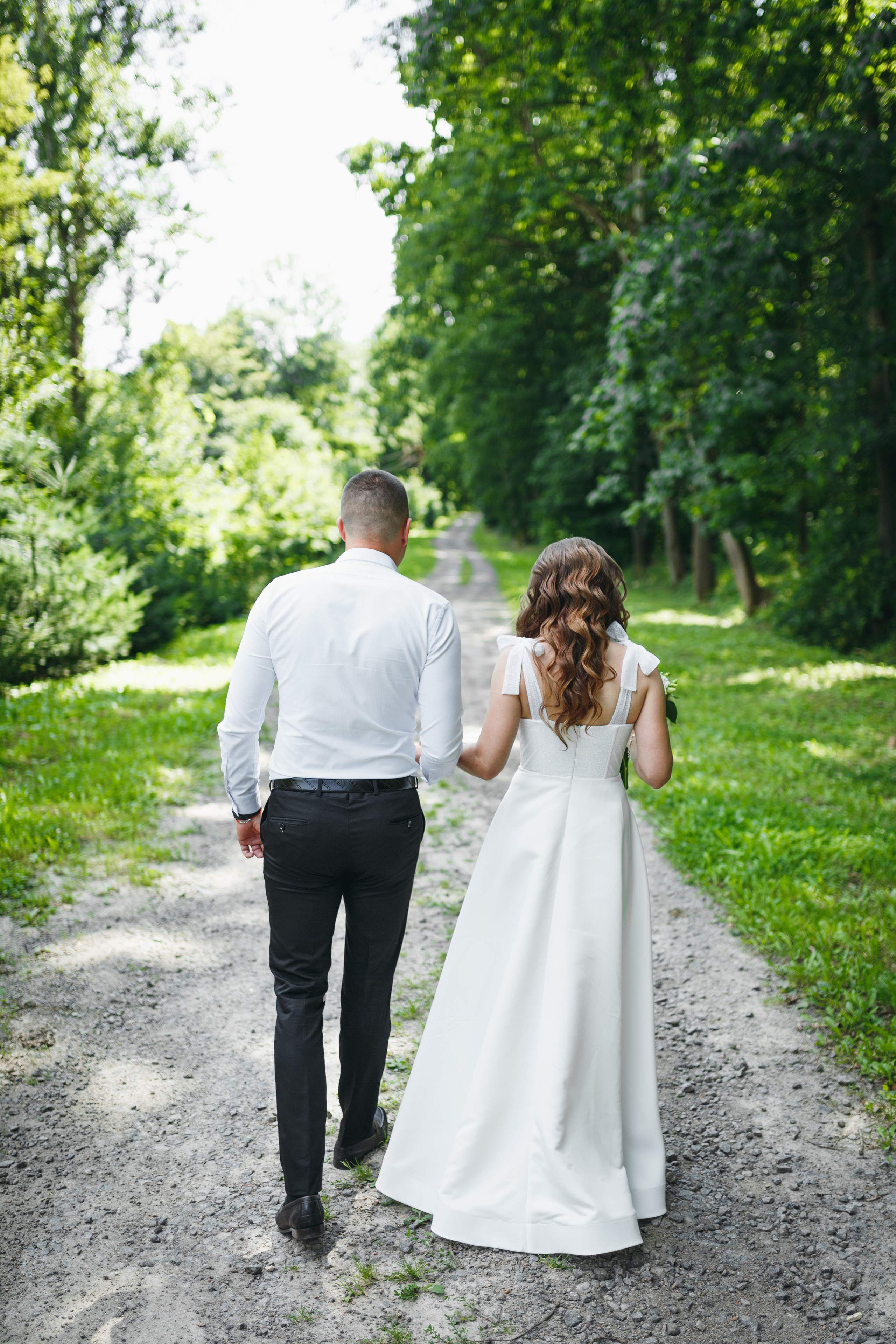 Wedding | Іллінці та Вінниця. Ваш фотограф в Іллінцях, Вінниці, Немирові та Липовці