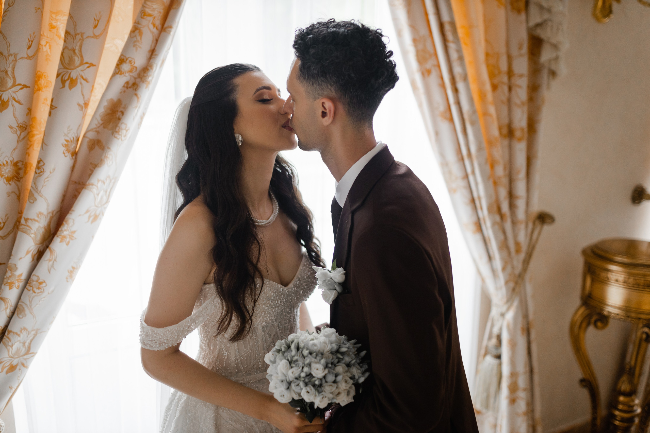 Wedding day Ірина & Юрій | Вінниця. Ваш фотограф в Іллінцях, Вінниці, Немирові та Липовці