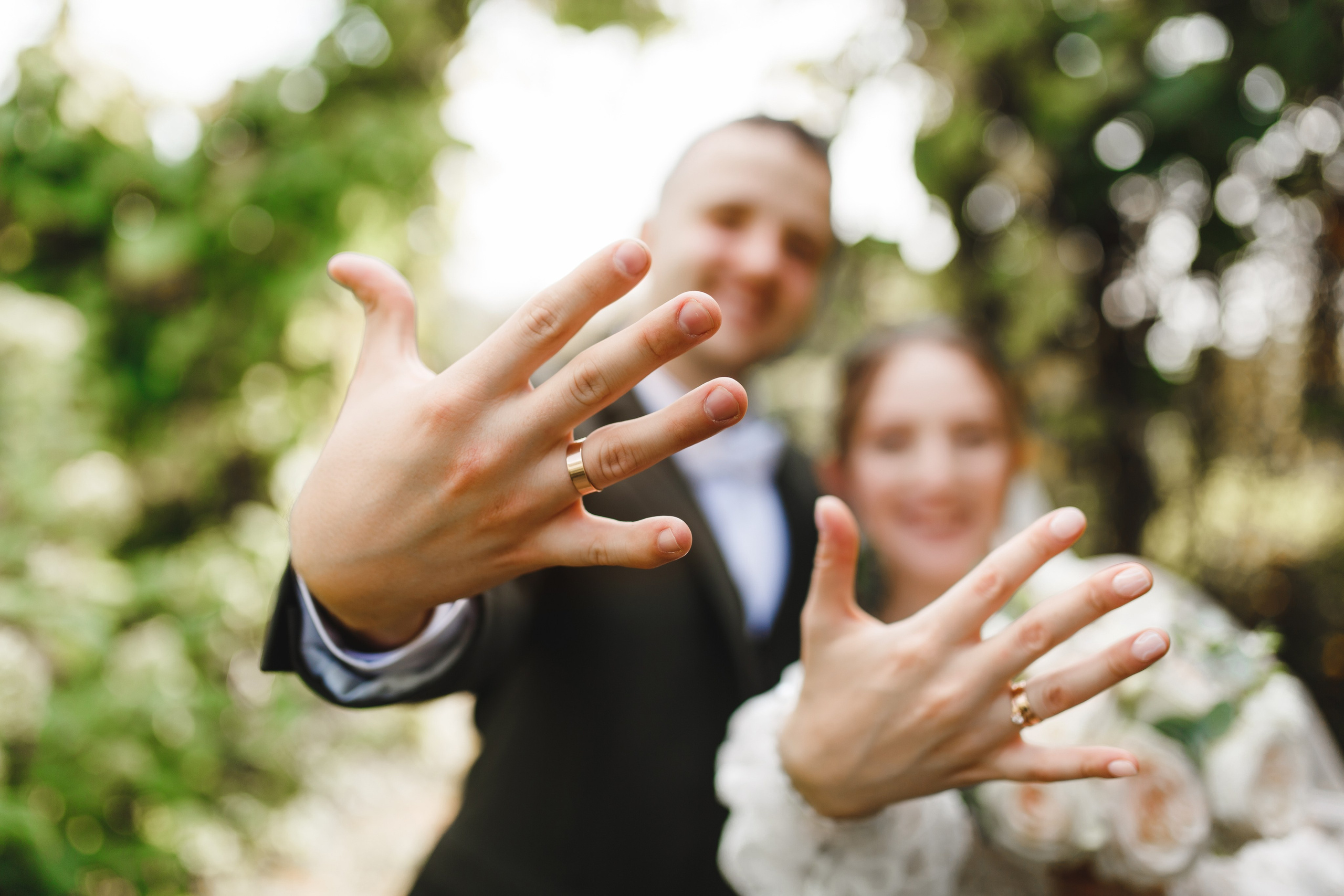 Фотограф Вінниця 