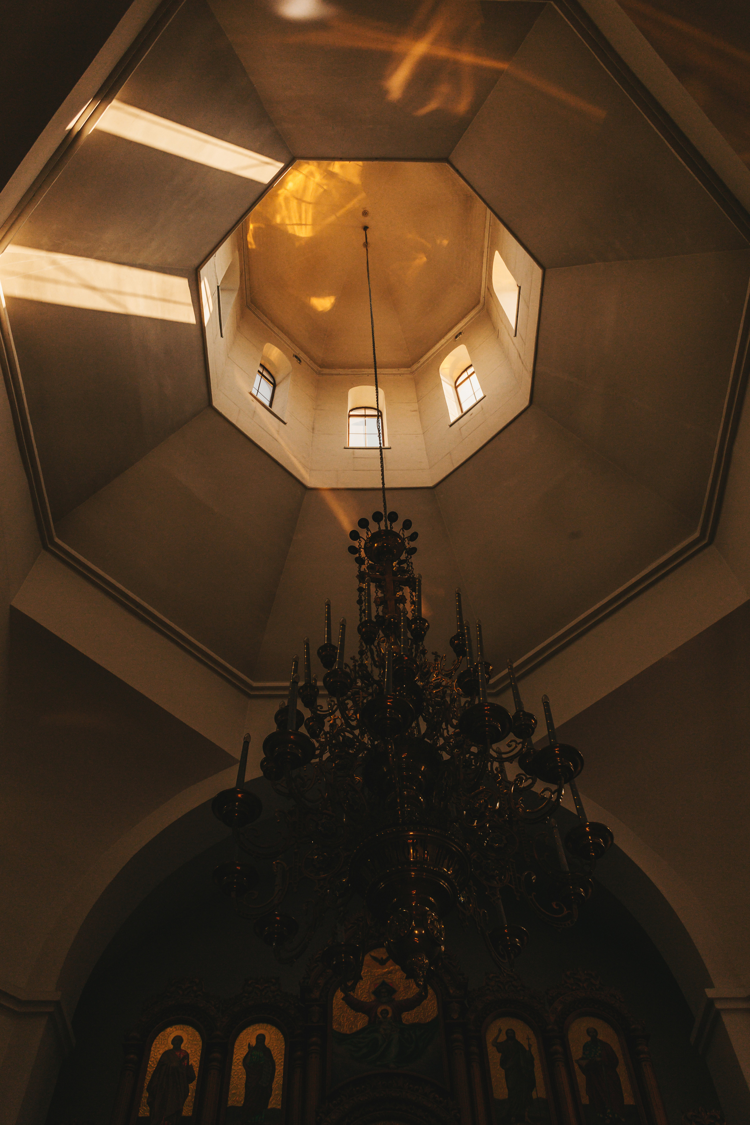 Фотограф Липовець, фотограф Немирів