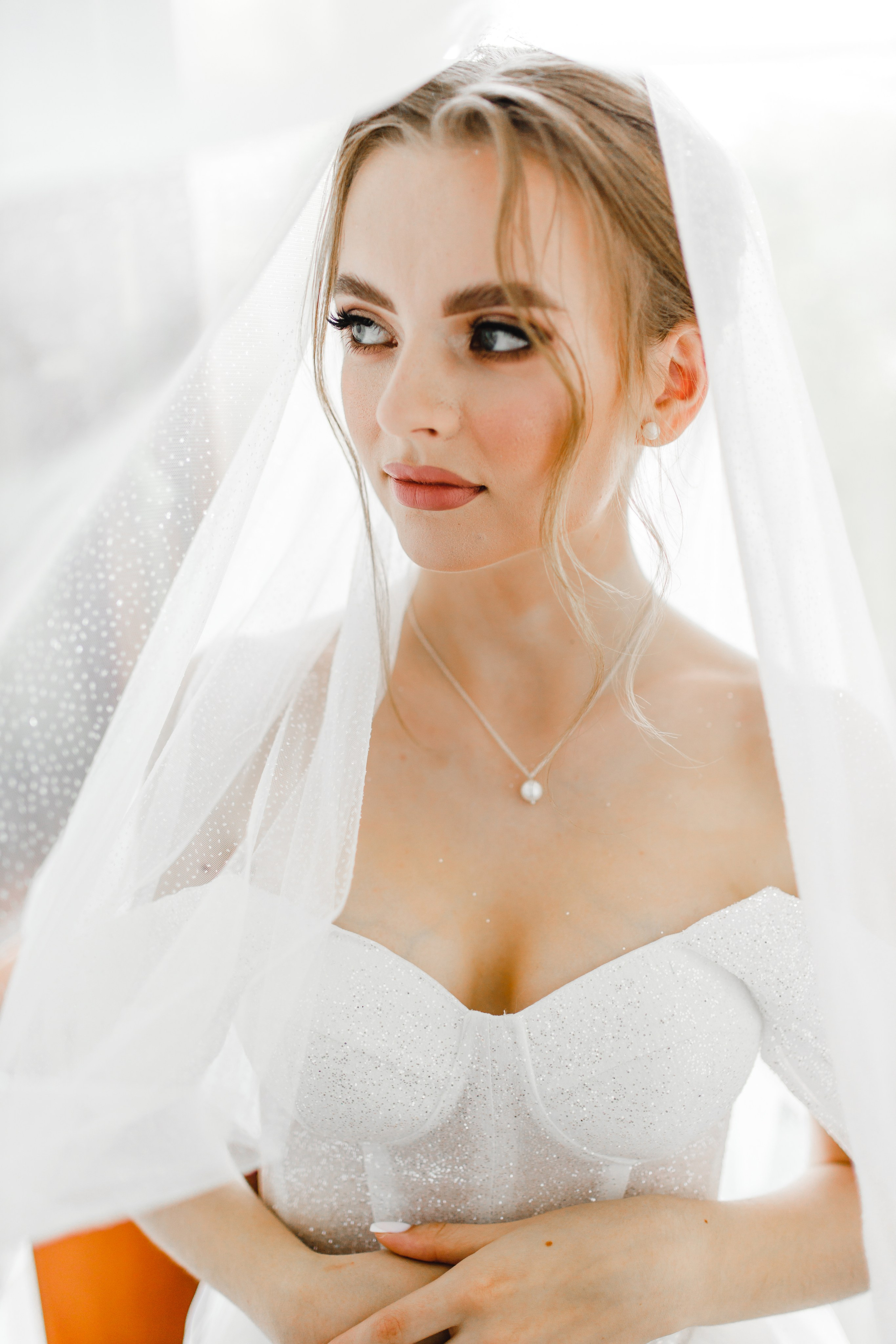 Фотограф Вінниця