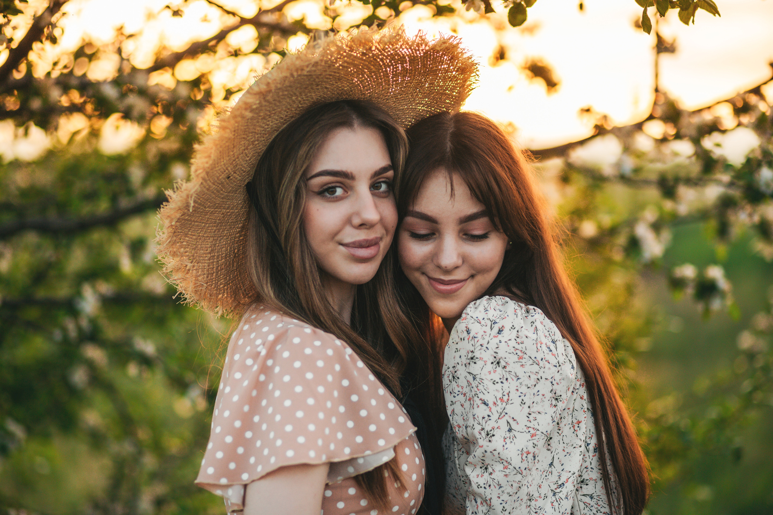 Фотограф Іллінці, фотограф Вінниця