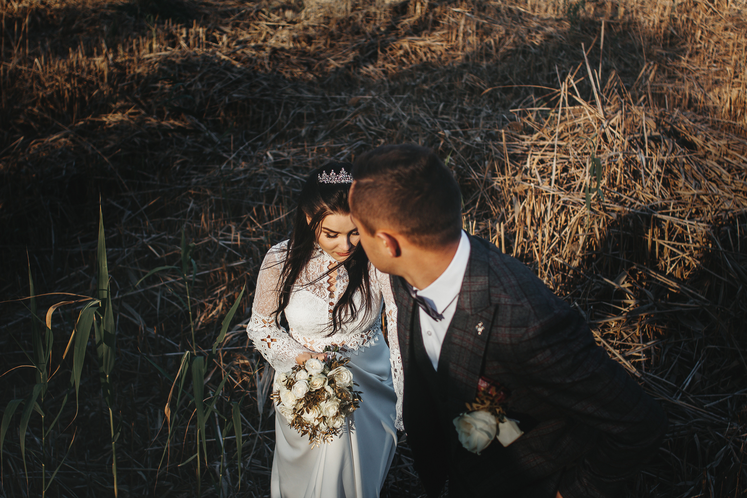 Wedding | Іллінці та Вінниця. Ваш фотограф в Іллінцях, Вінниці, Немирові та Липовці