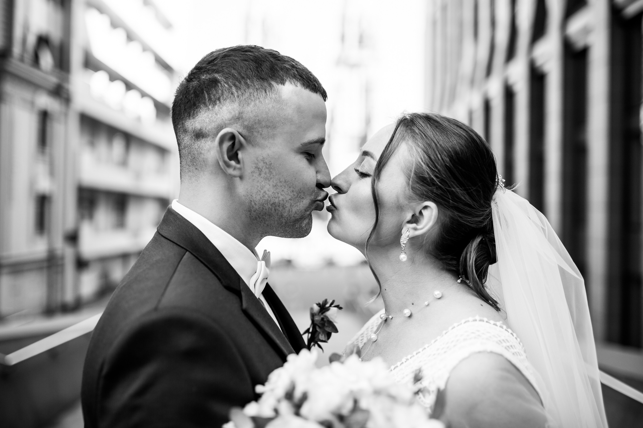 Фотограф Вінниця 