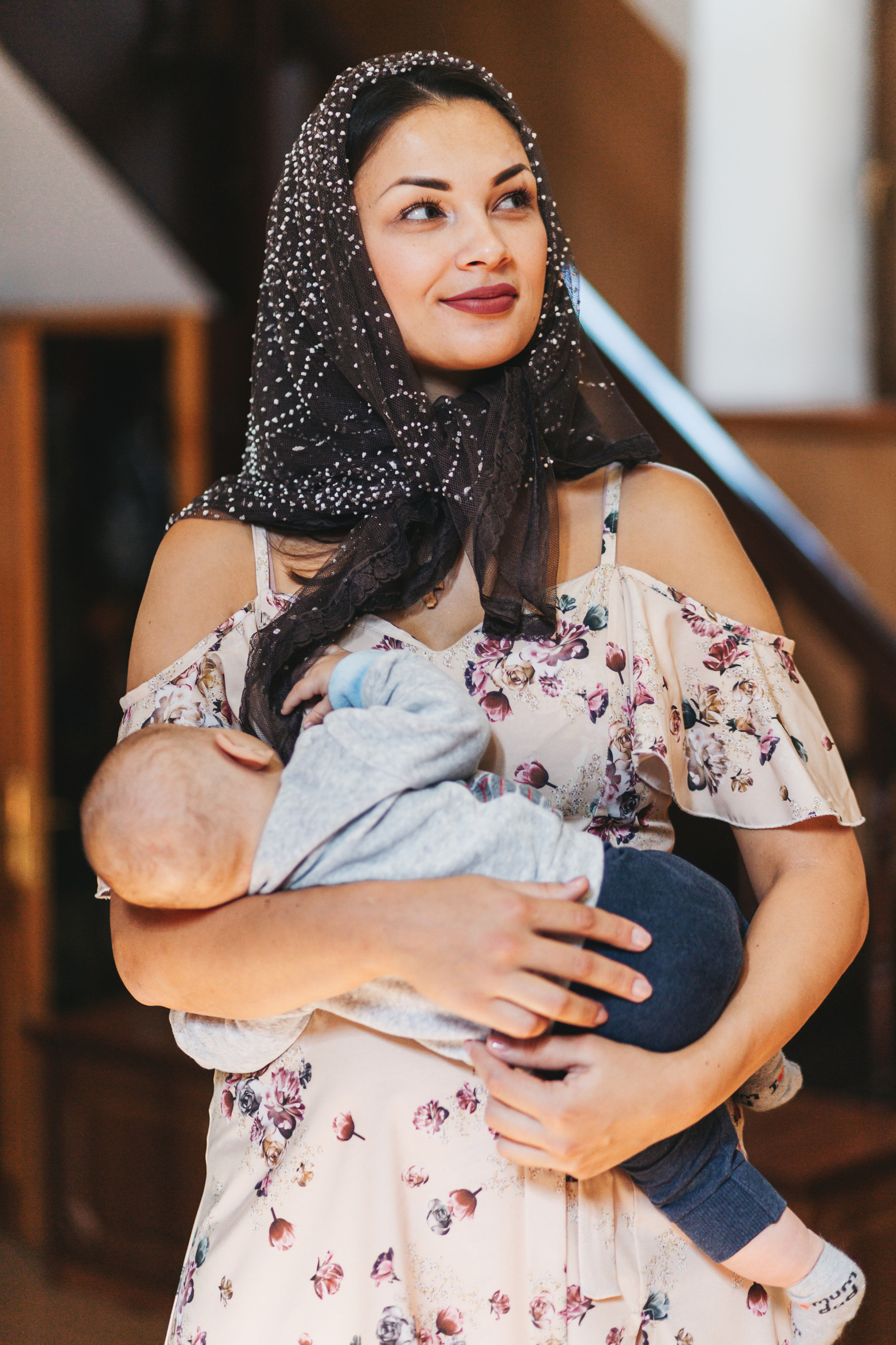 Фотограф Липовець, фотограф Немирів