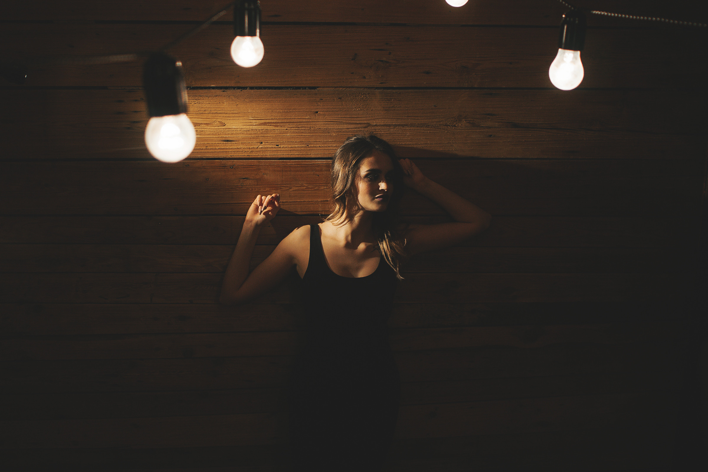 Фотограф Іллінці, фотограф Вінниця